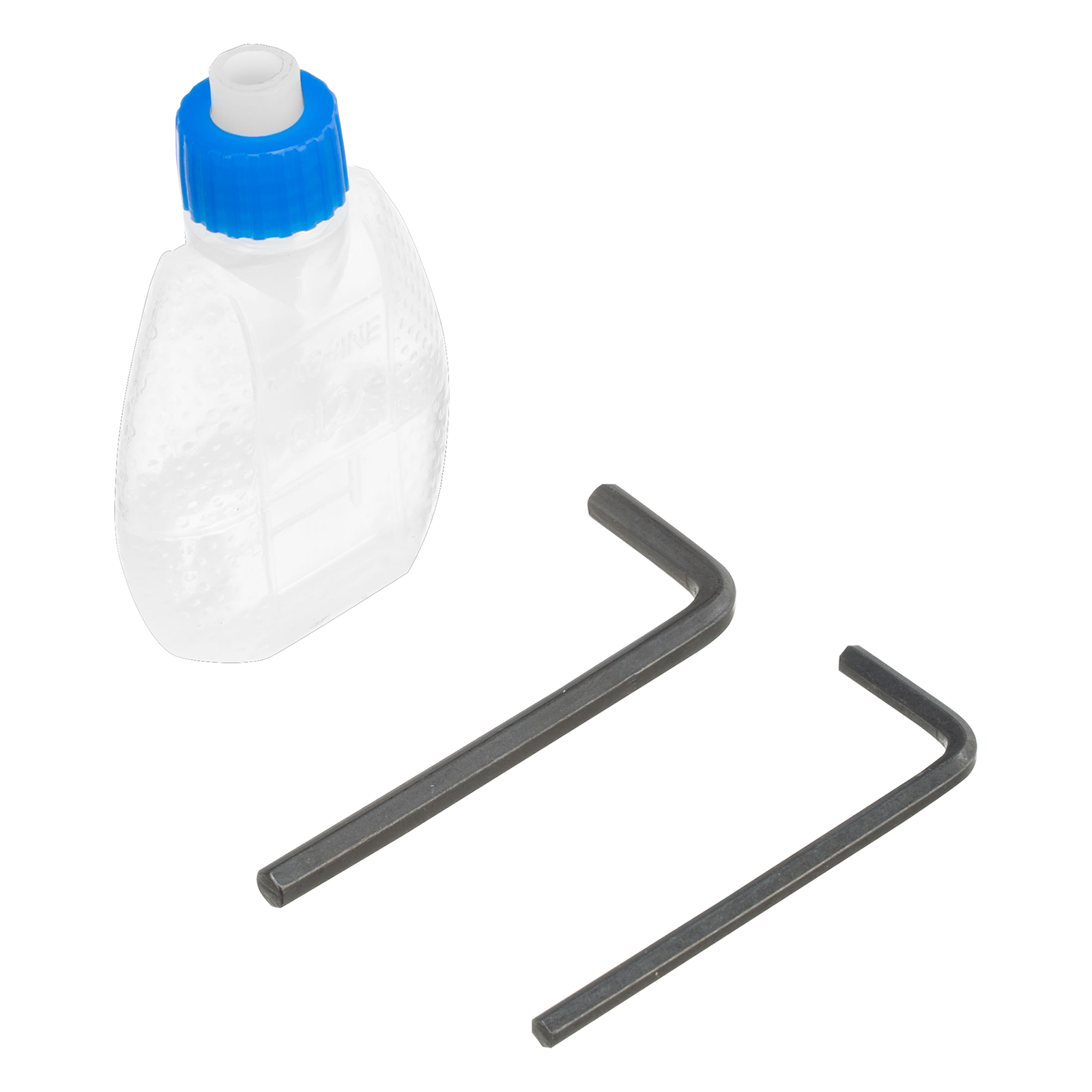 Miniatura produktu 8