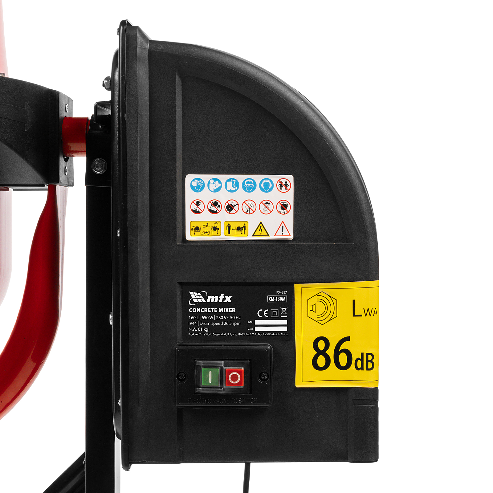 Miniatura produktu 14