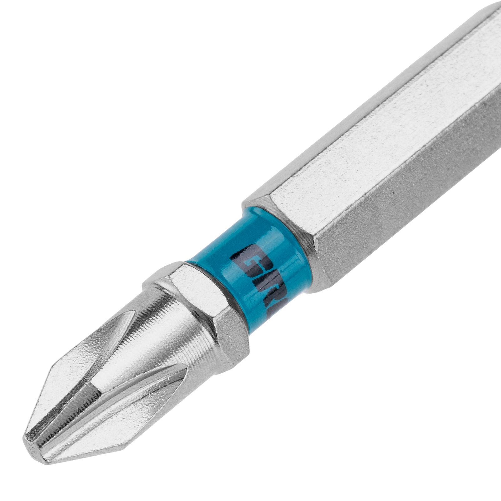 Miniatura produktu 3