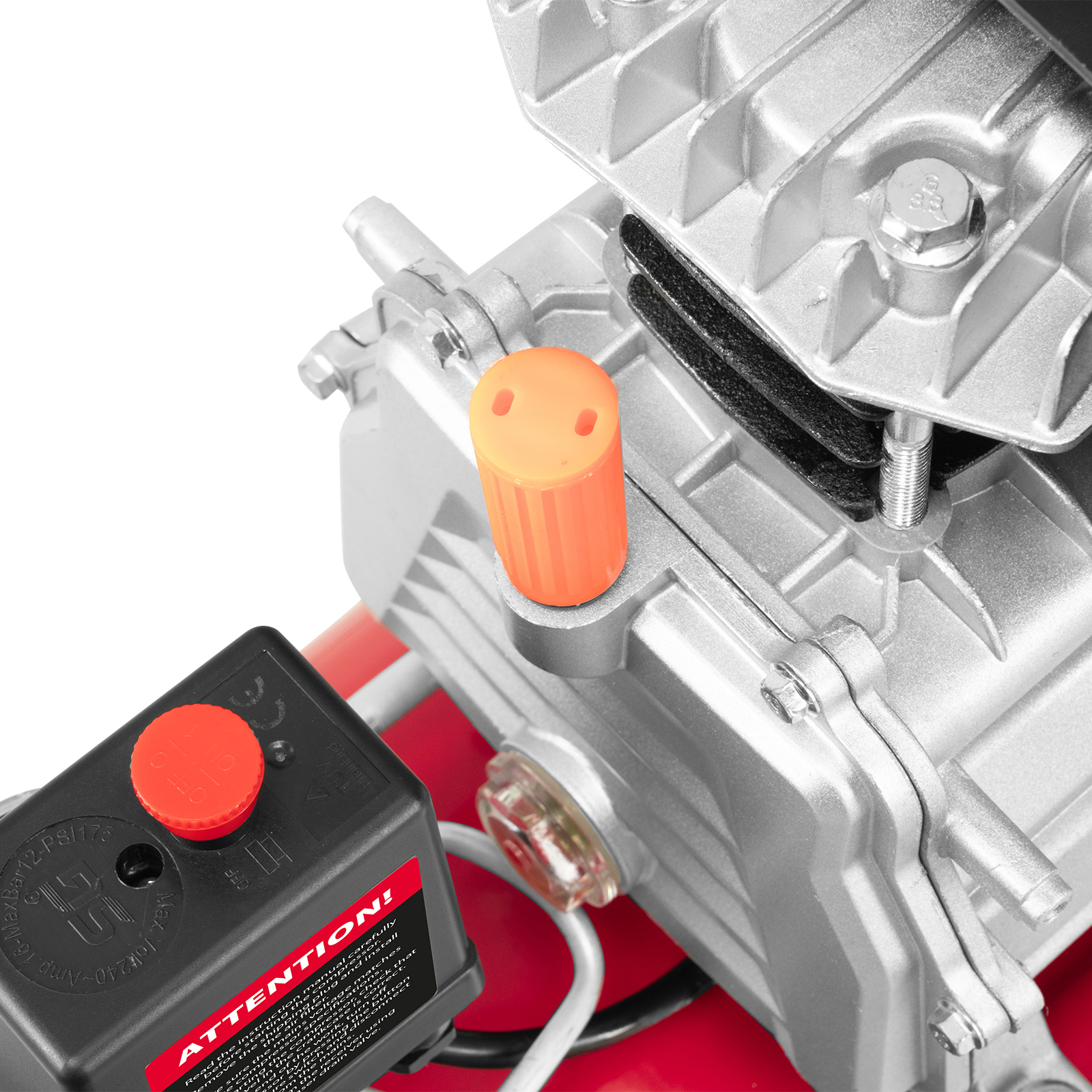Miniatura produktu 27