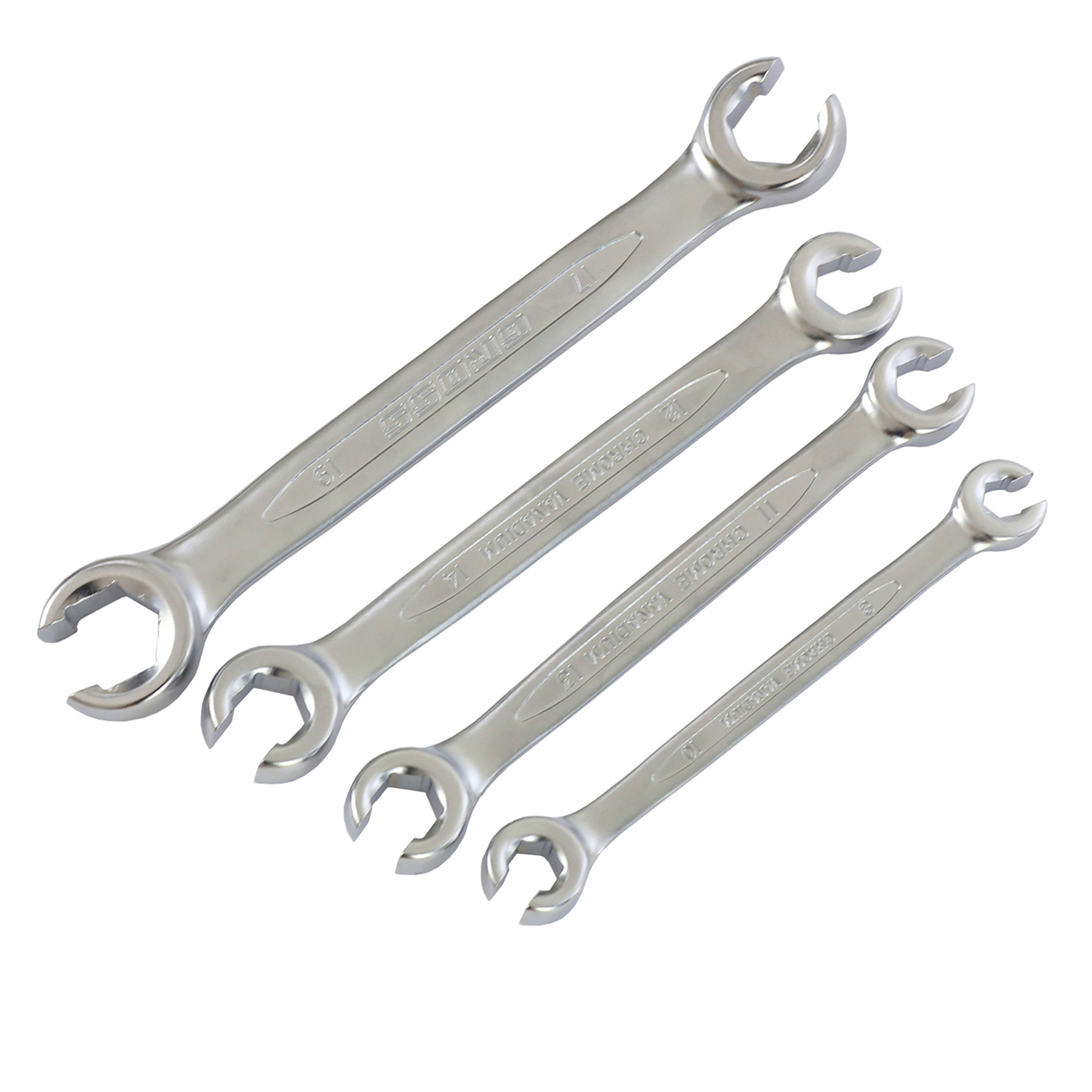 Miniatura produktu 11