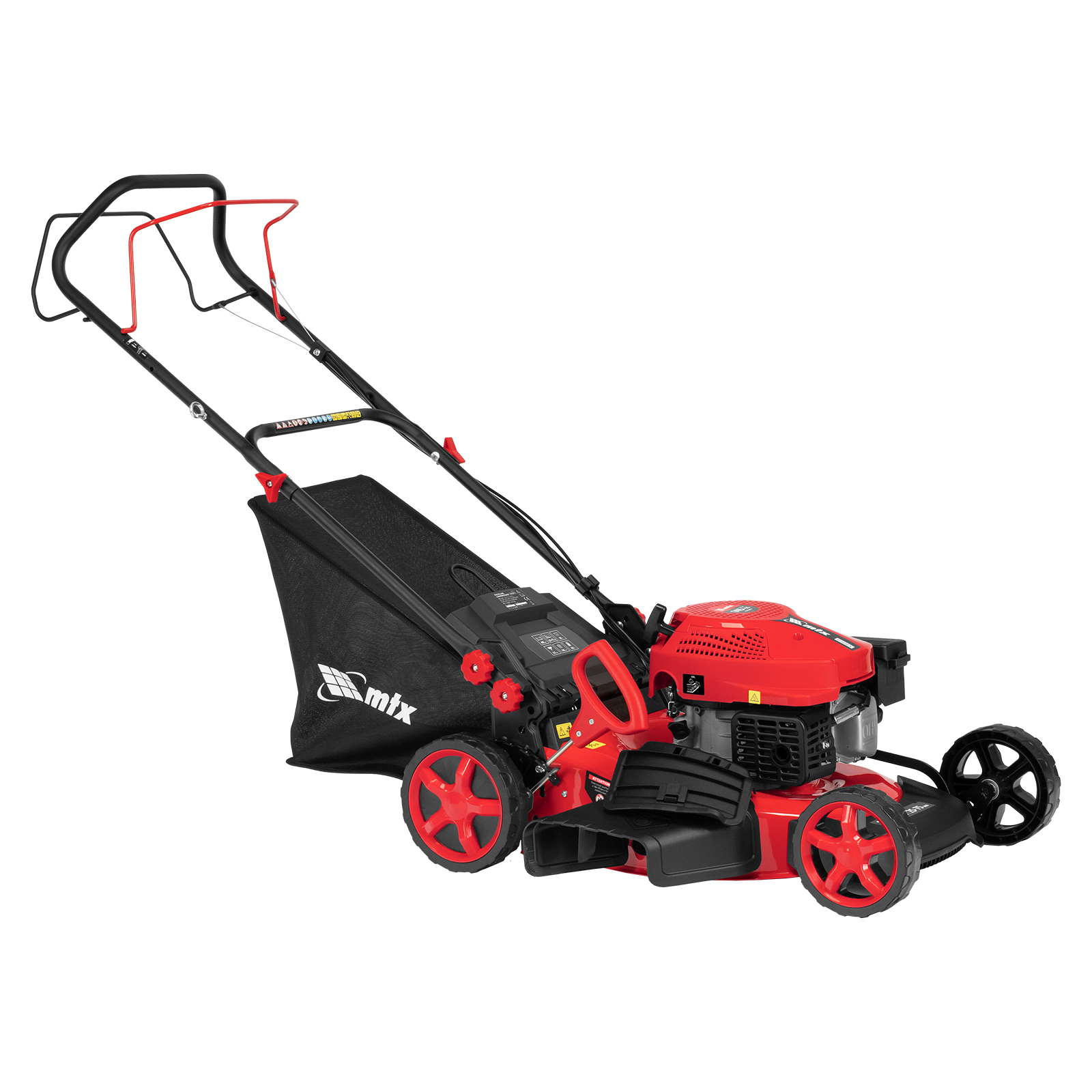 Miniatura produktu 5