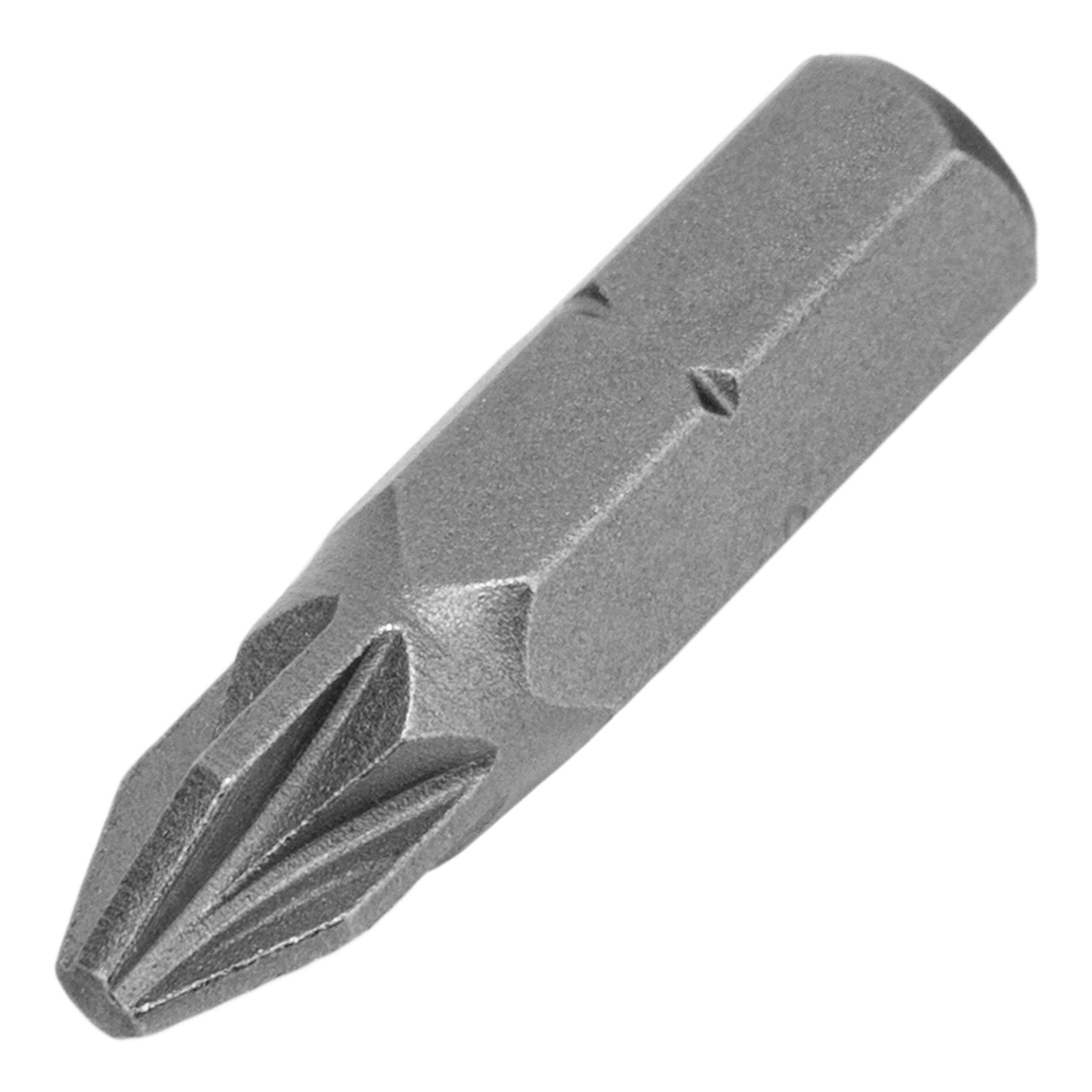 Miniatura produktu 5