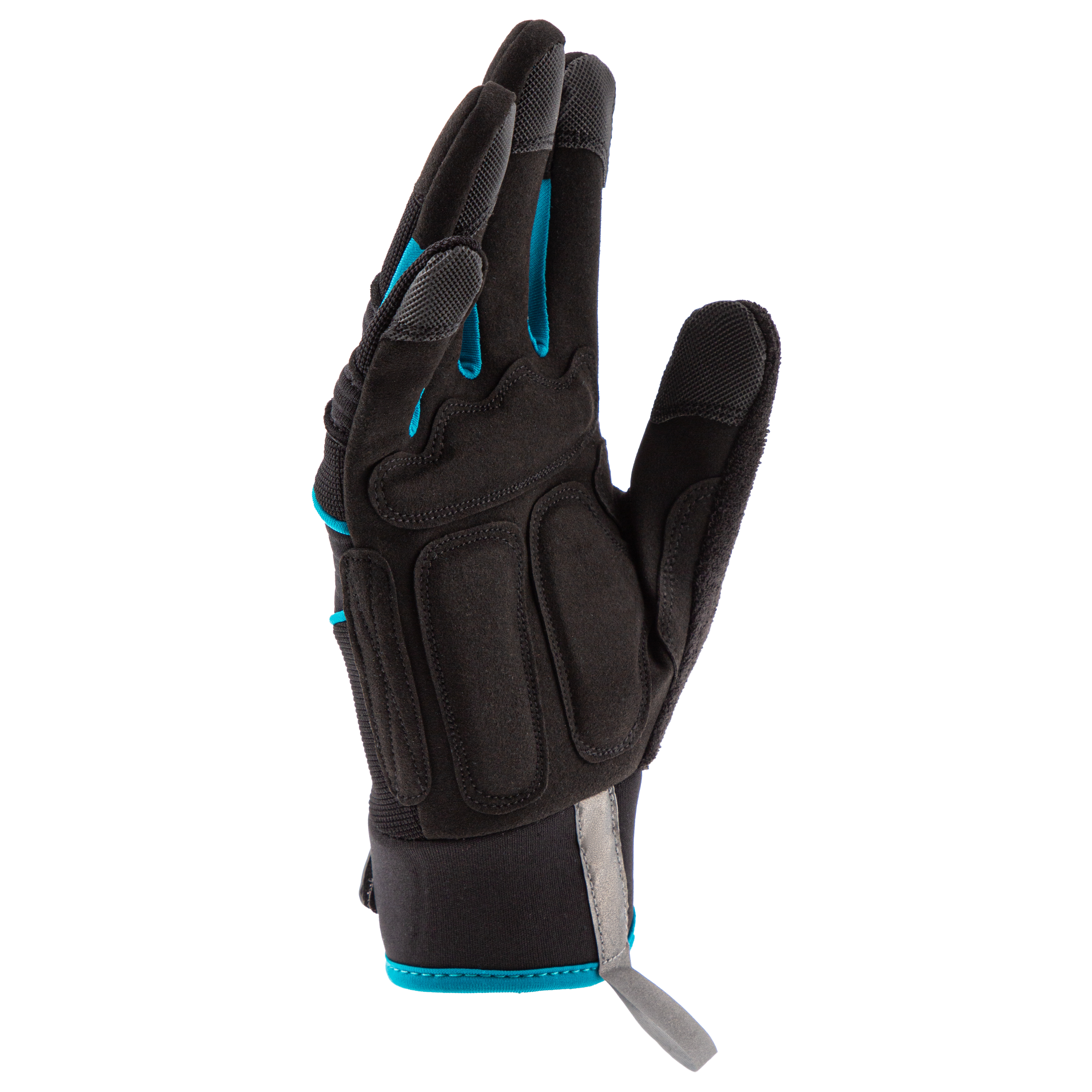 Miniatura produktu 2