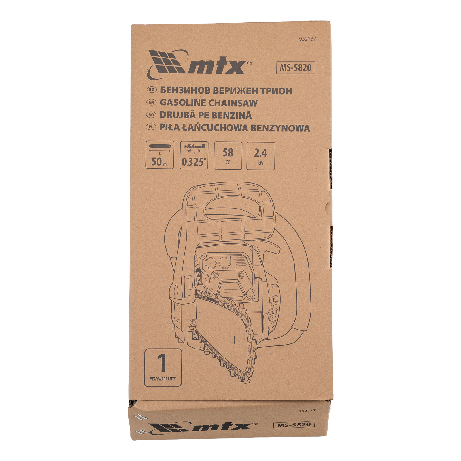 Miniatura produktu 27