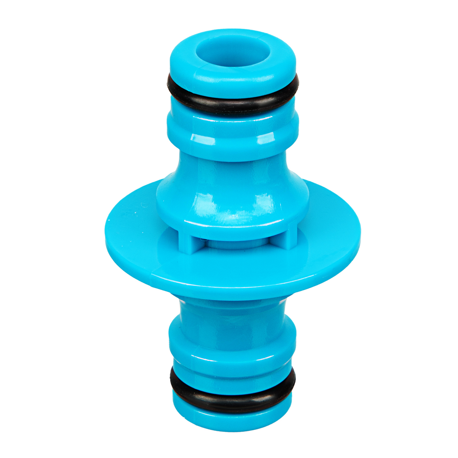 Miniatura produktu 1