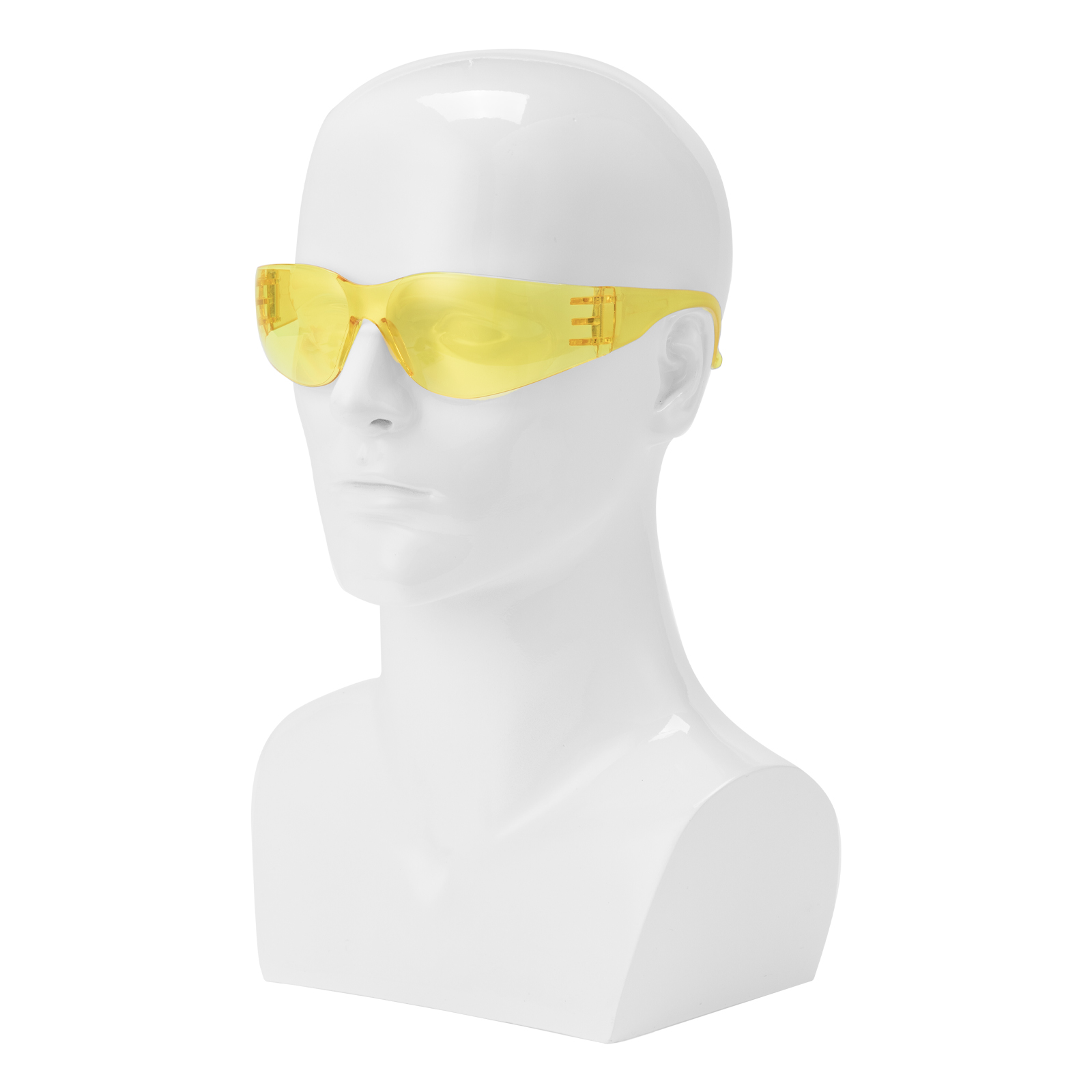 Miniatura produktu 0