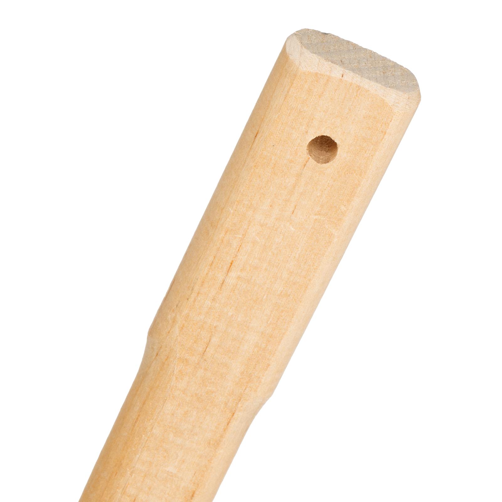 Miniatura produktu 3