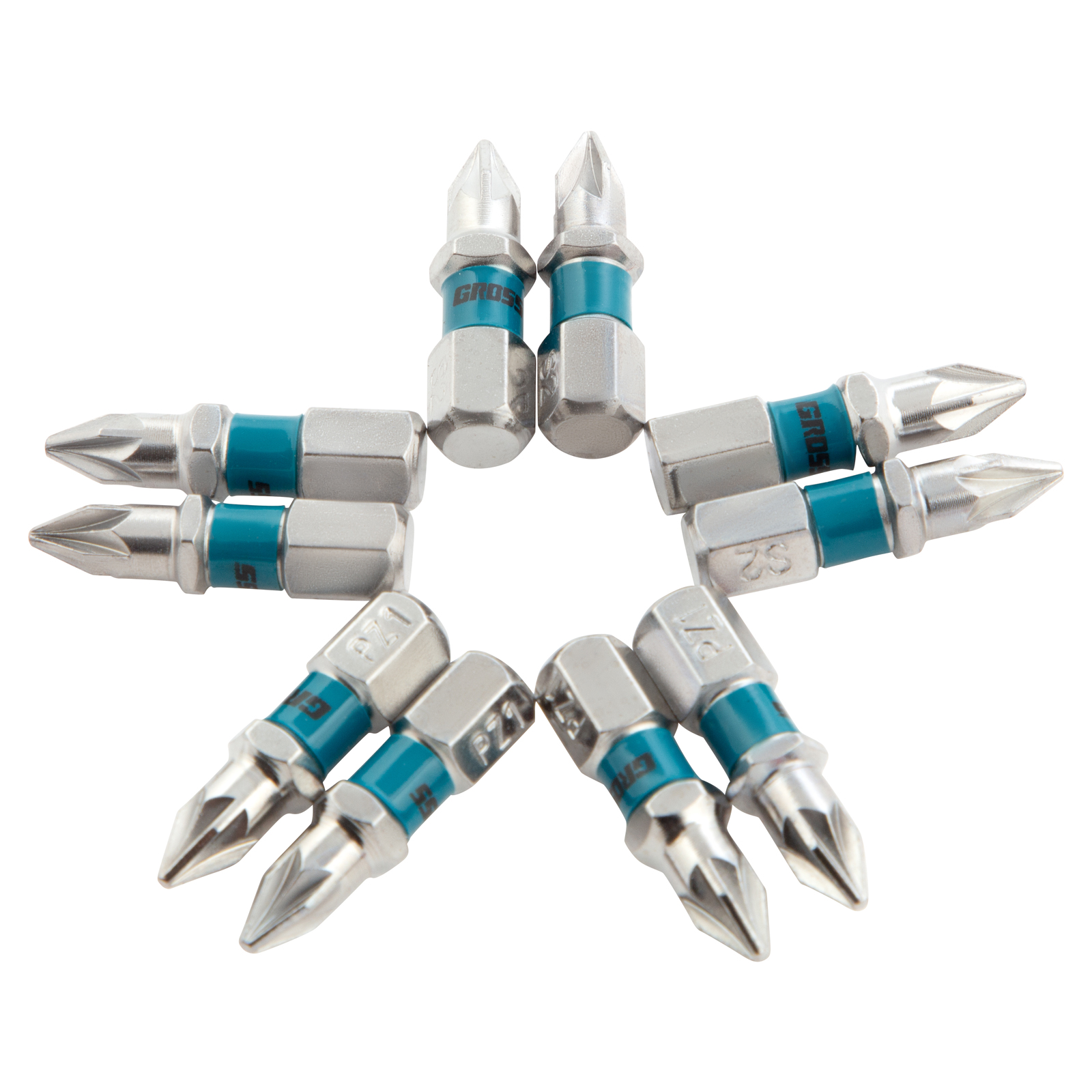 Miniatura produktu 5