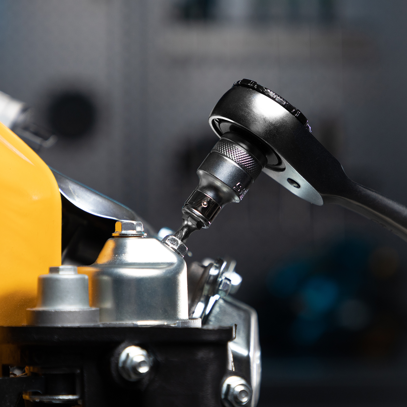 Miniatura produktu 18