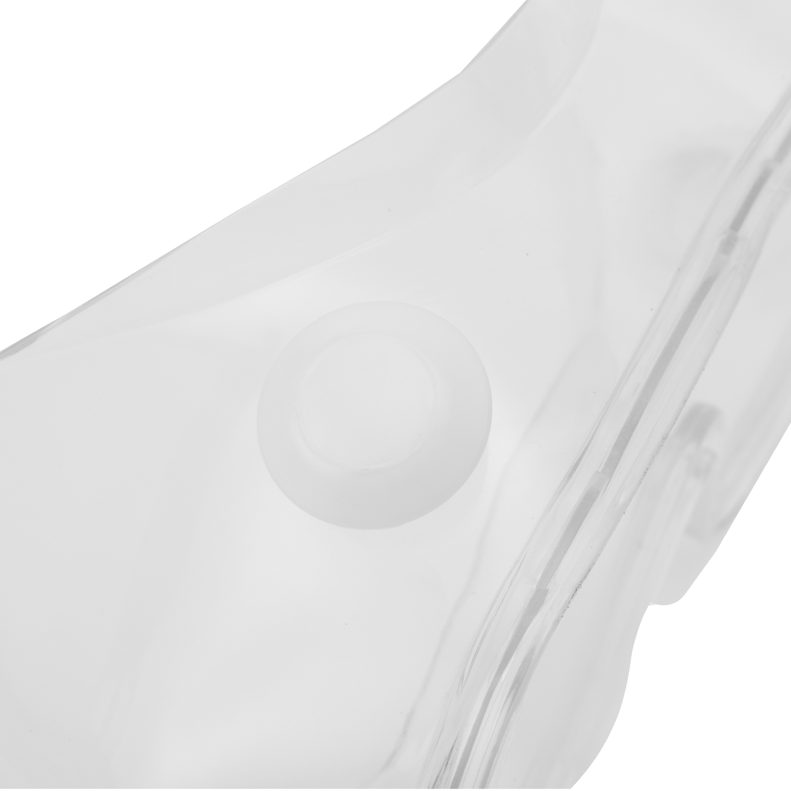 Miniatura produktu 7