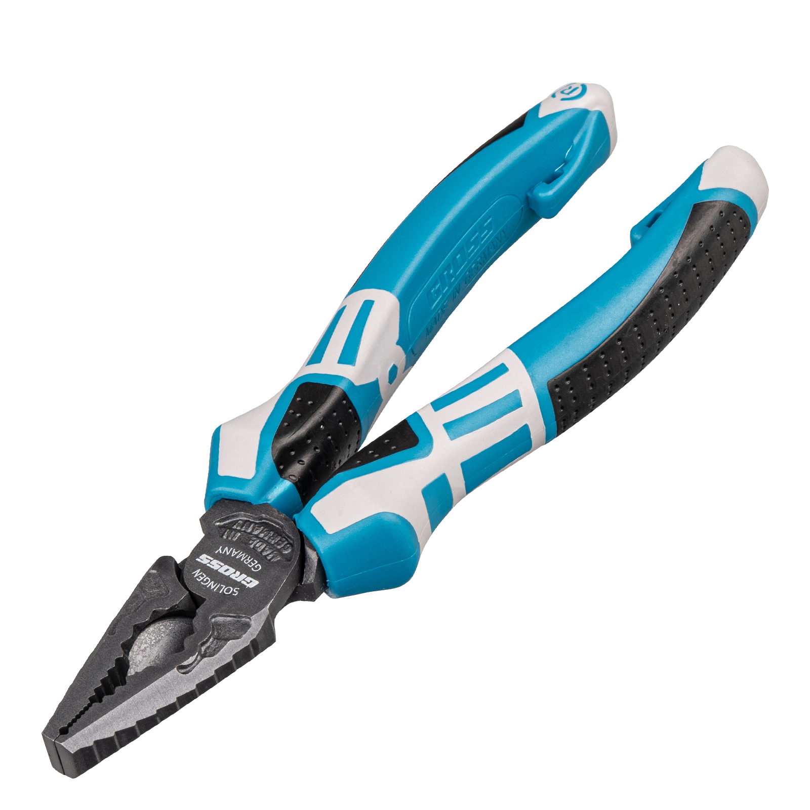 Miniatura produktu 0