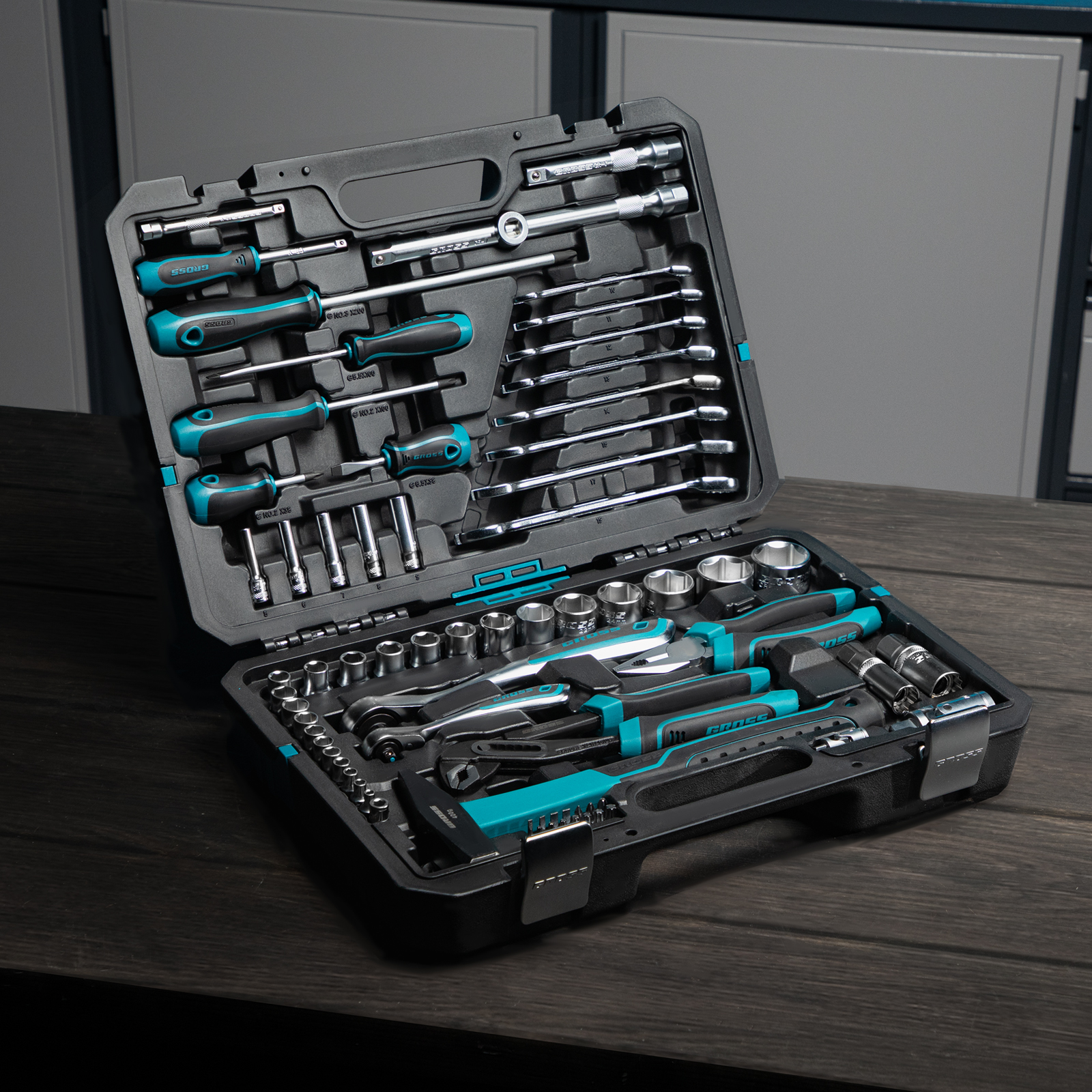 Miniatura produktu 26