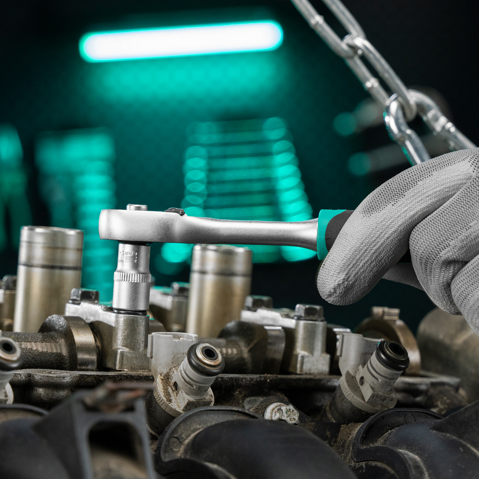 Miniatura produktu 19