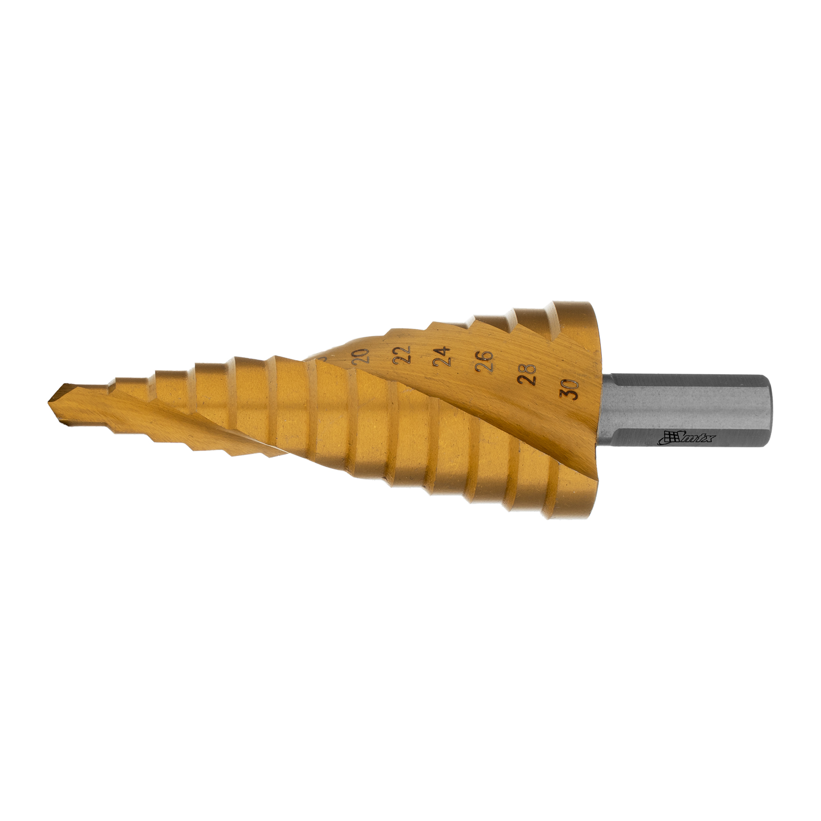 Miniatura produktu 2