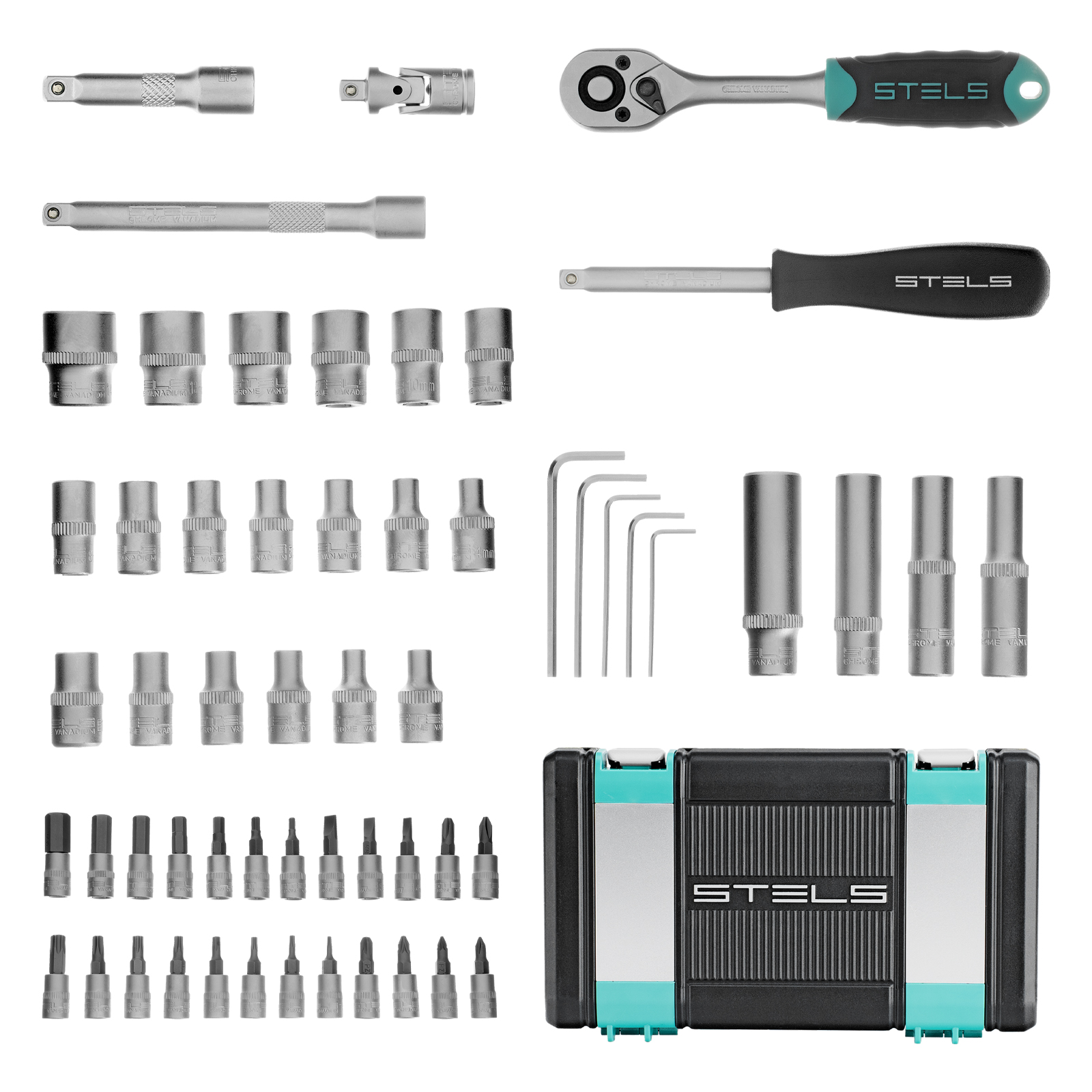 Miniatura produktu 1