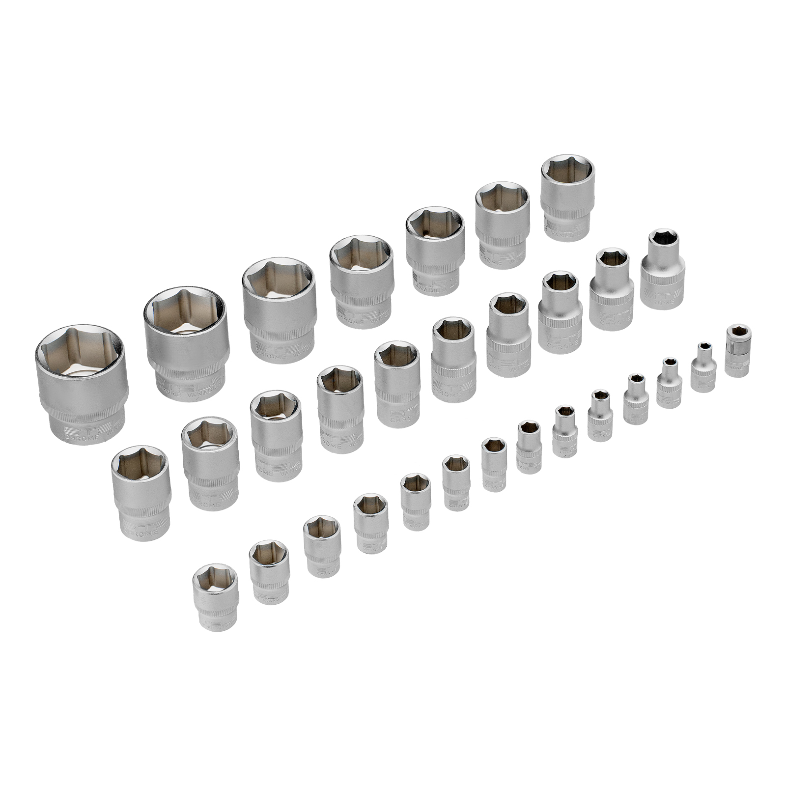 Miniatura produktu 7