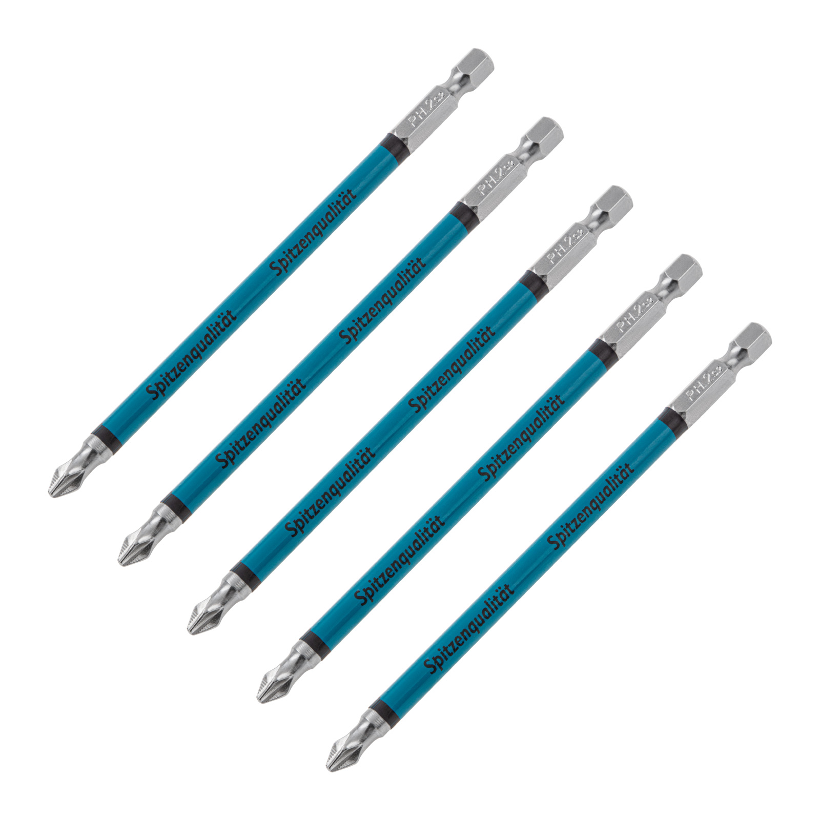 Miniatura produktu 3