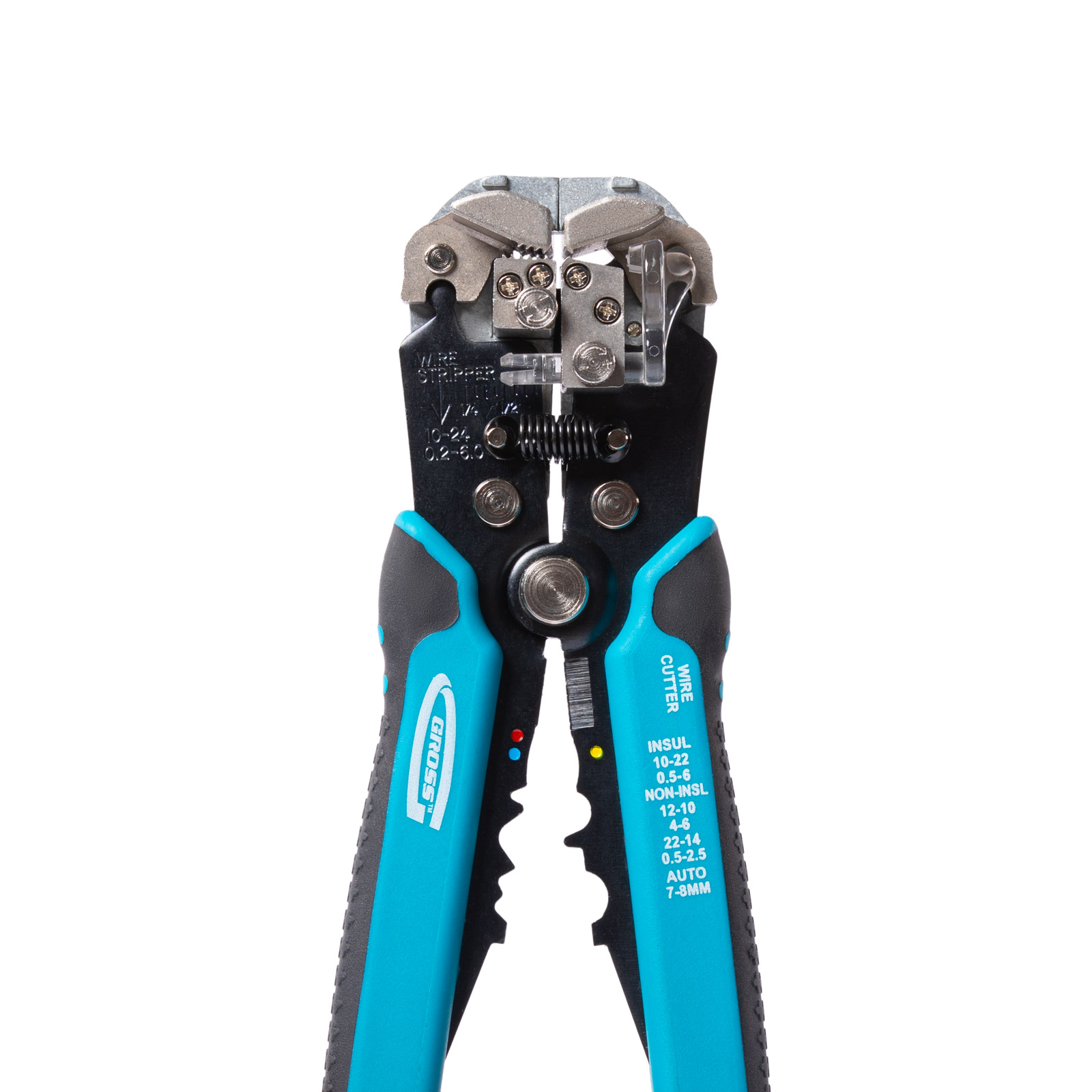 Miniatura produktu 5