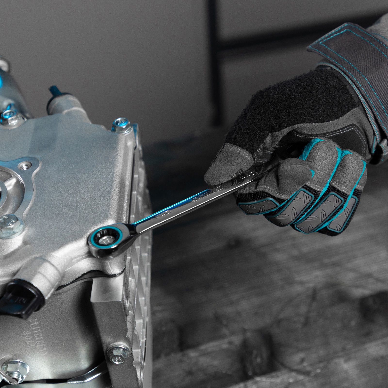 Miniatura produktu 5