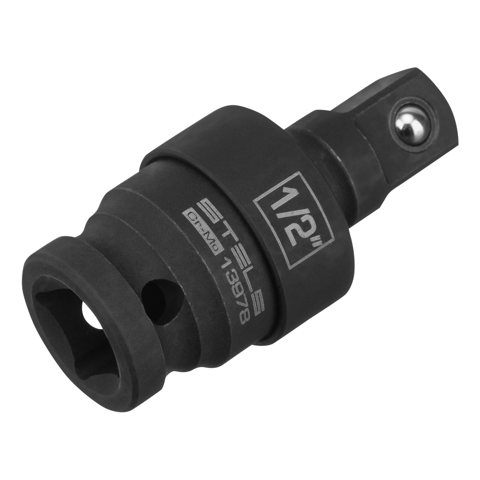 Miniatura produktu 1