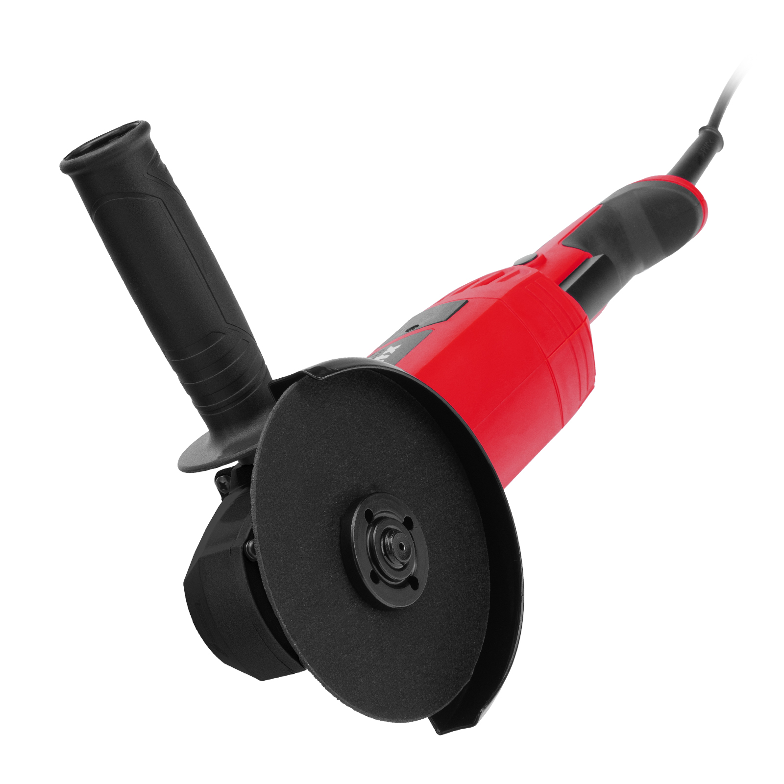 Miniatura produktu 18
