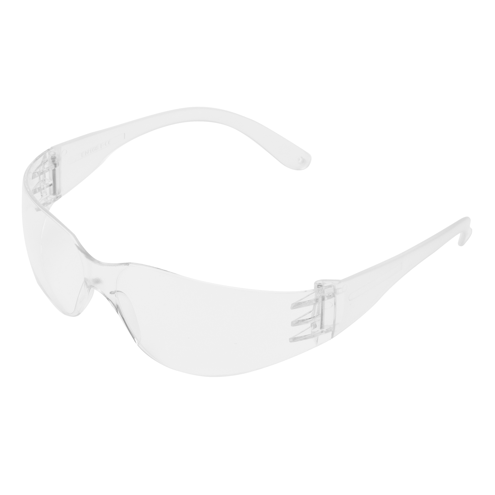 Miniatura produktu 4