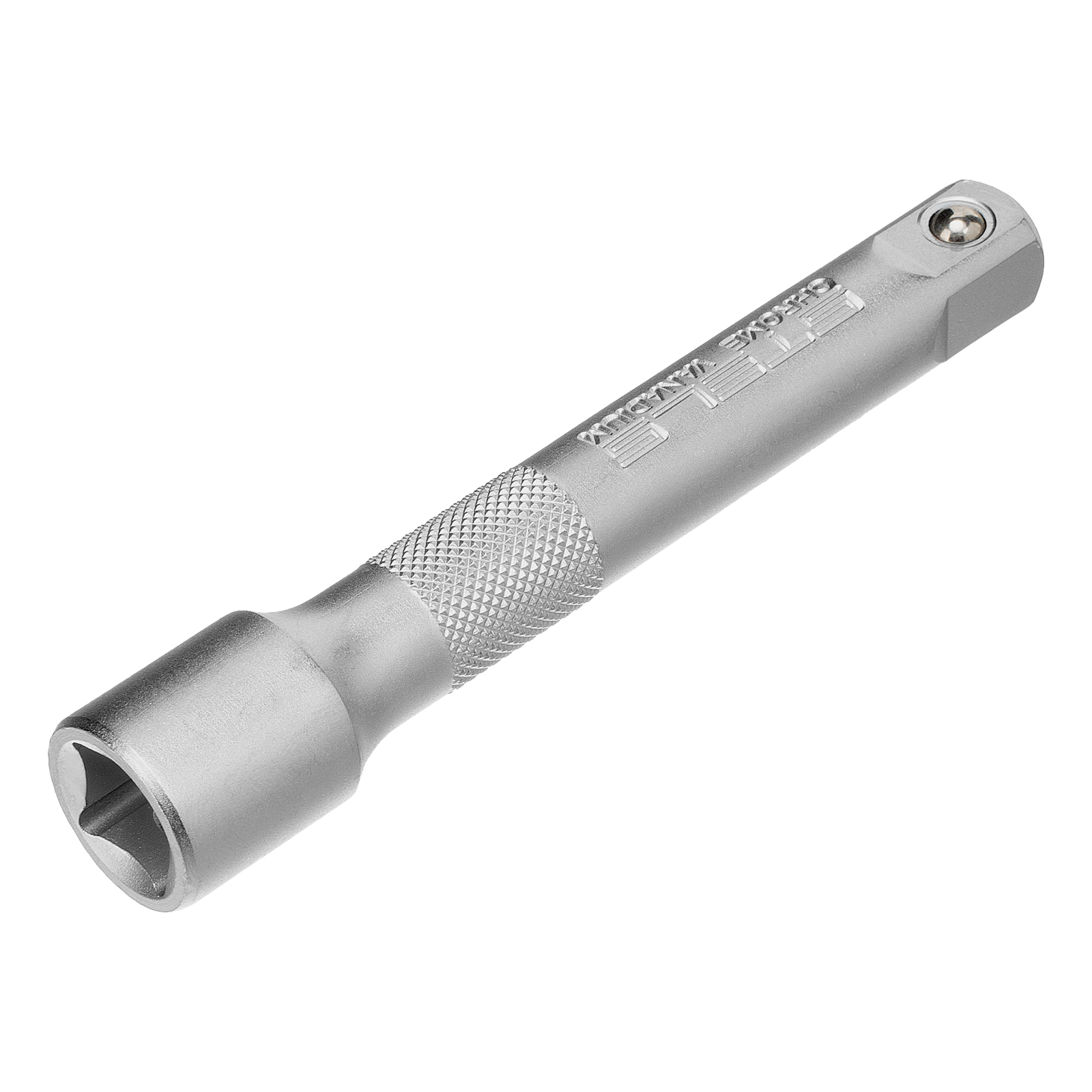 Miniatura produktu 10