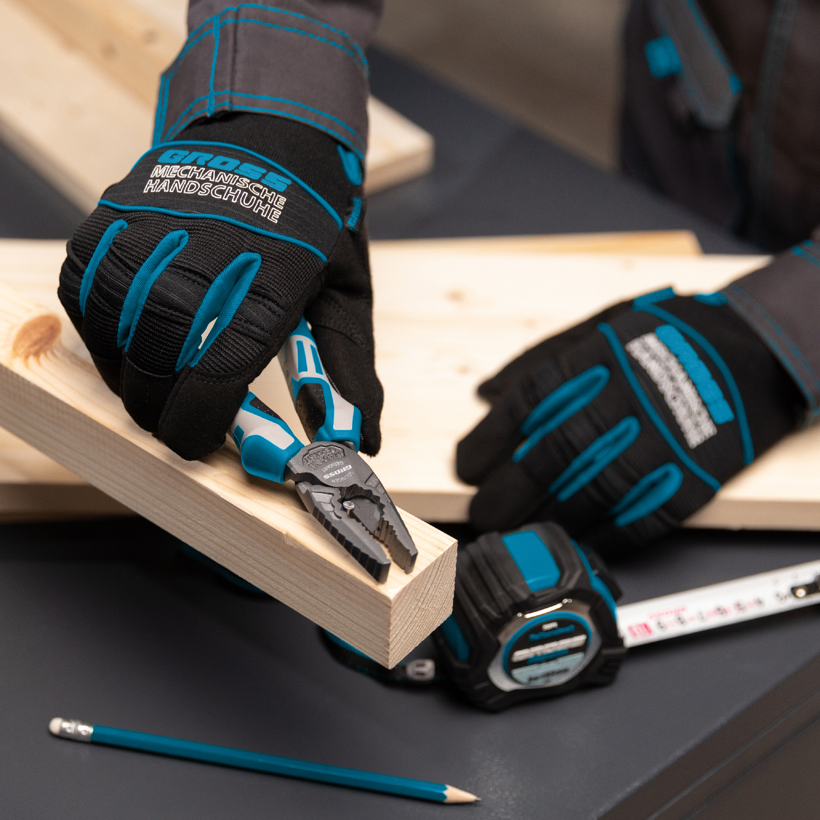 Miniatura produktu 10