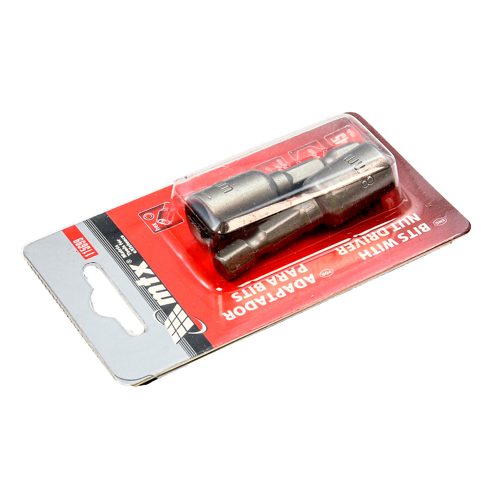 Miniatura produktu 0
