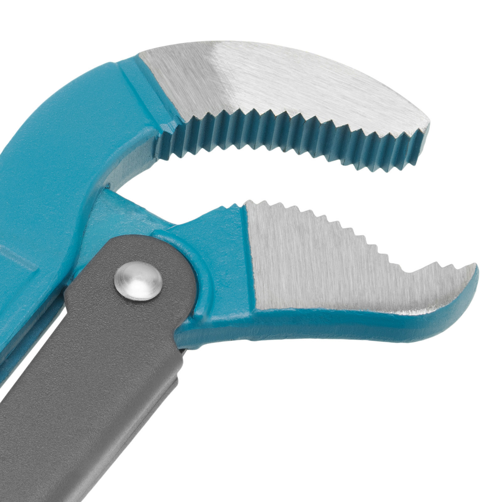 Miniatura produktu 6