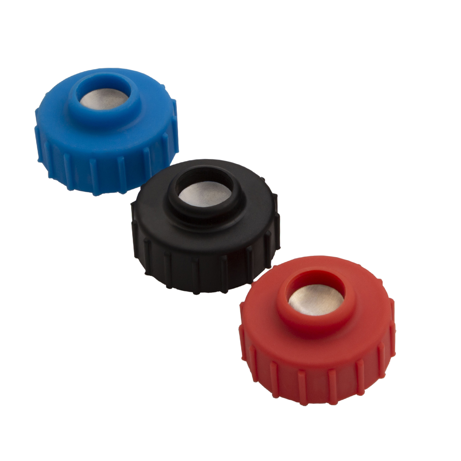 Miniatura produktu 3