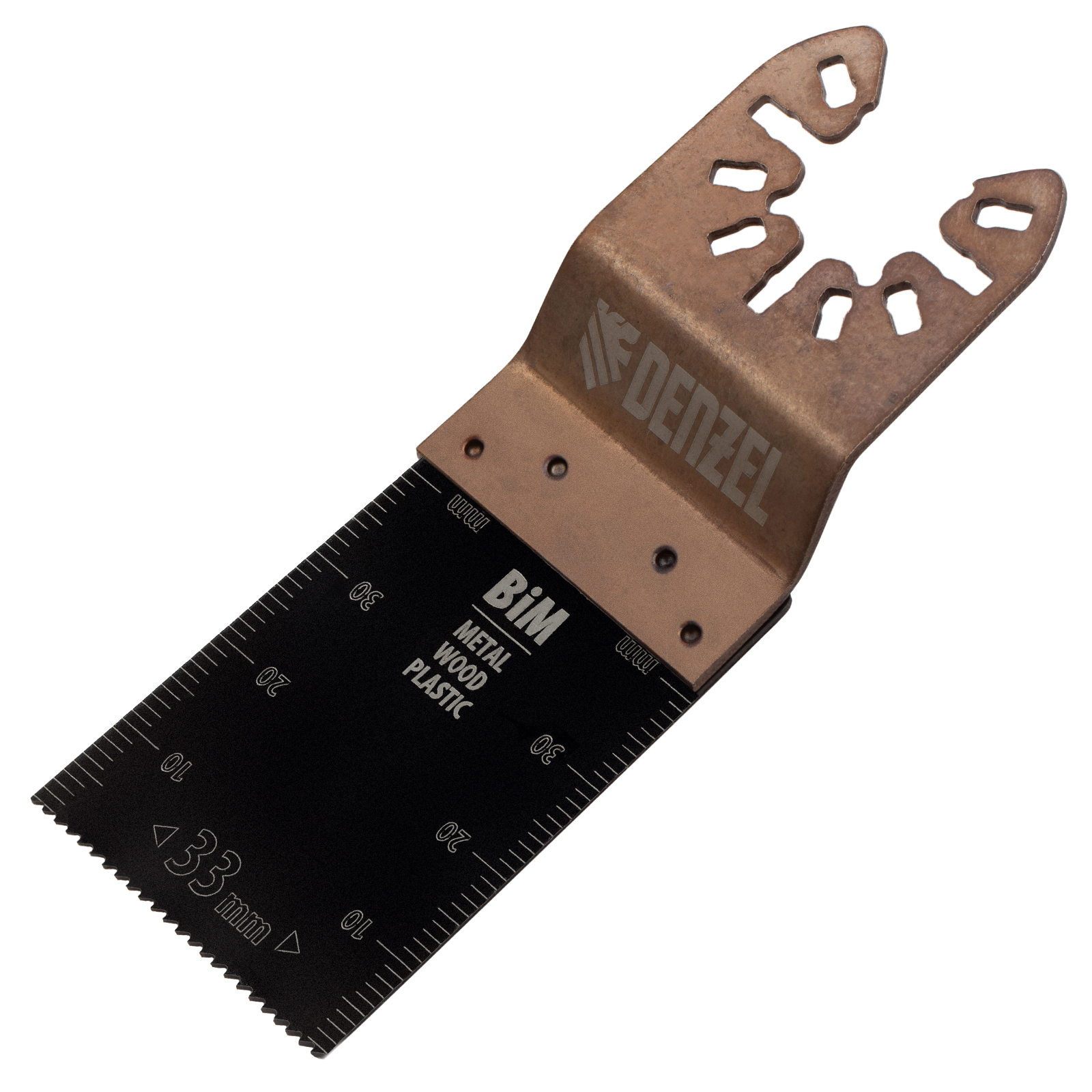 Miniatura produktu 7