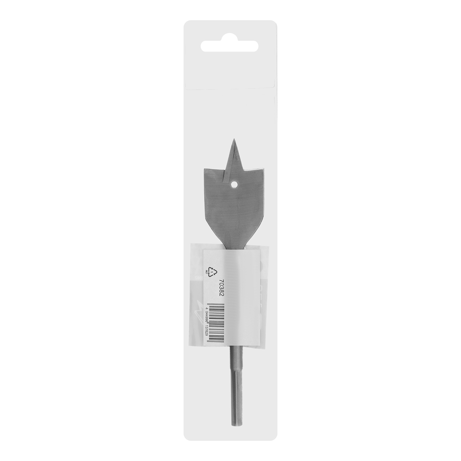 Miniatura produktu 5