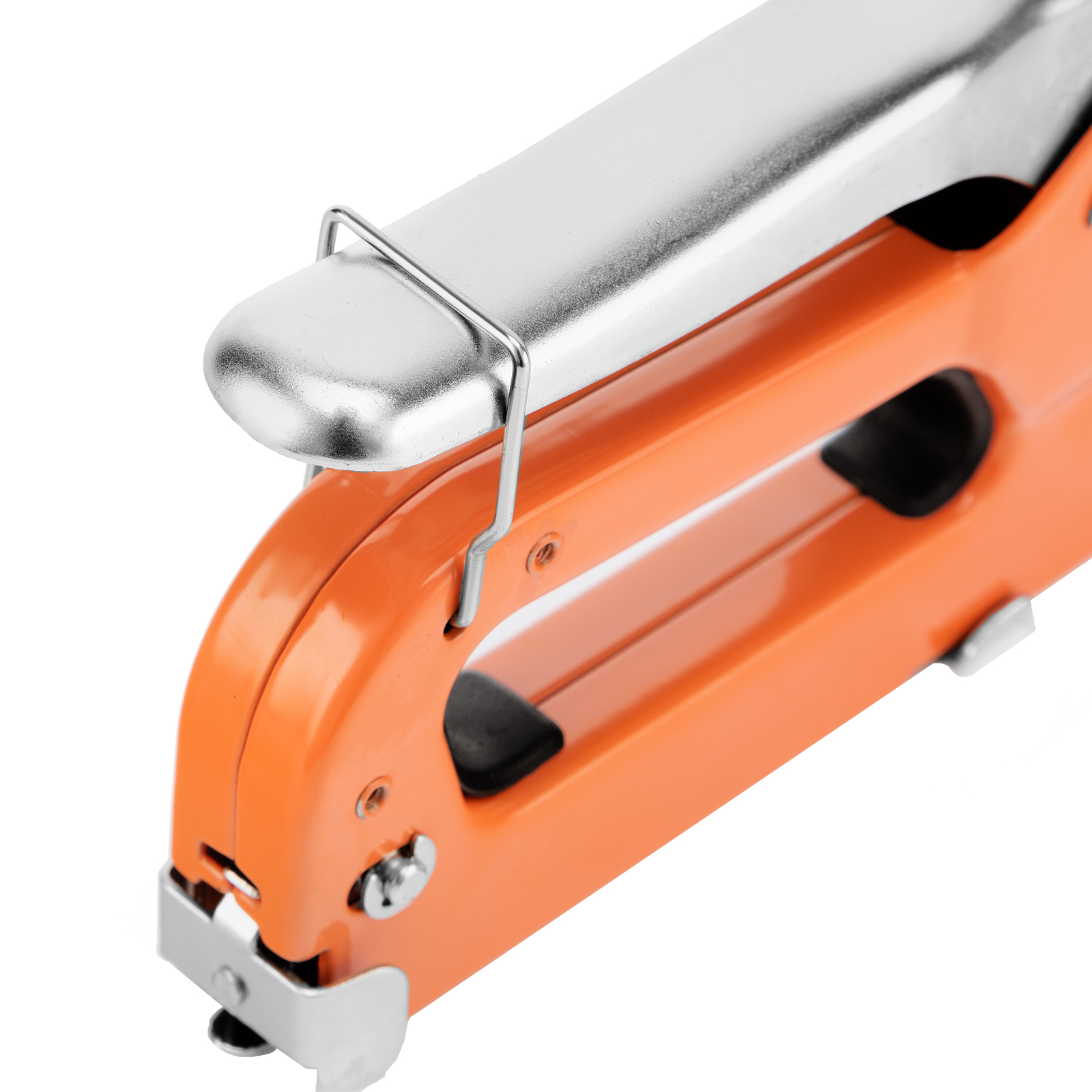 Miniatura produktu 7