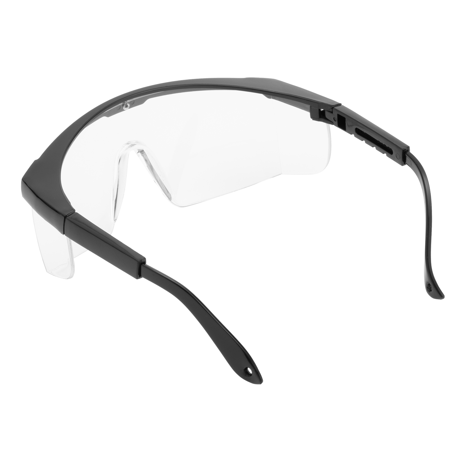 Miniatura produktu 7