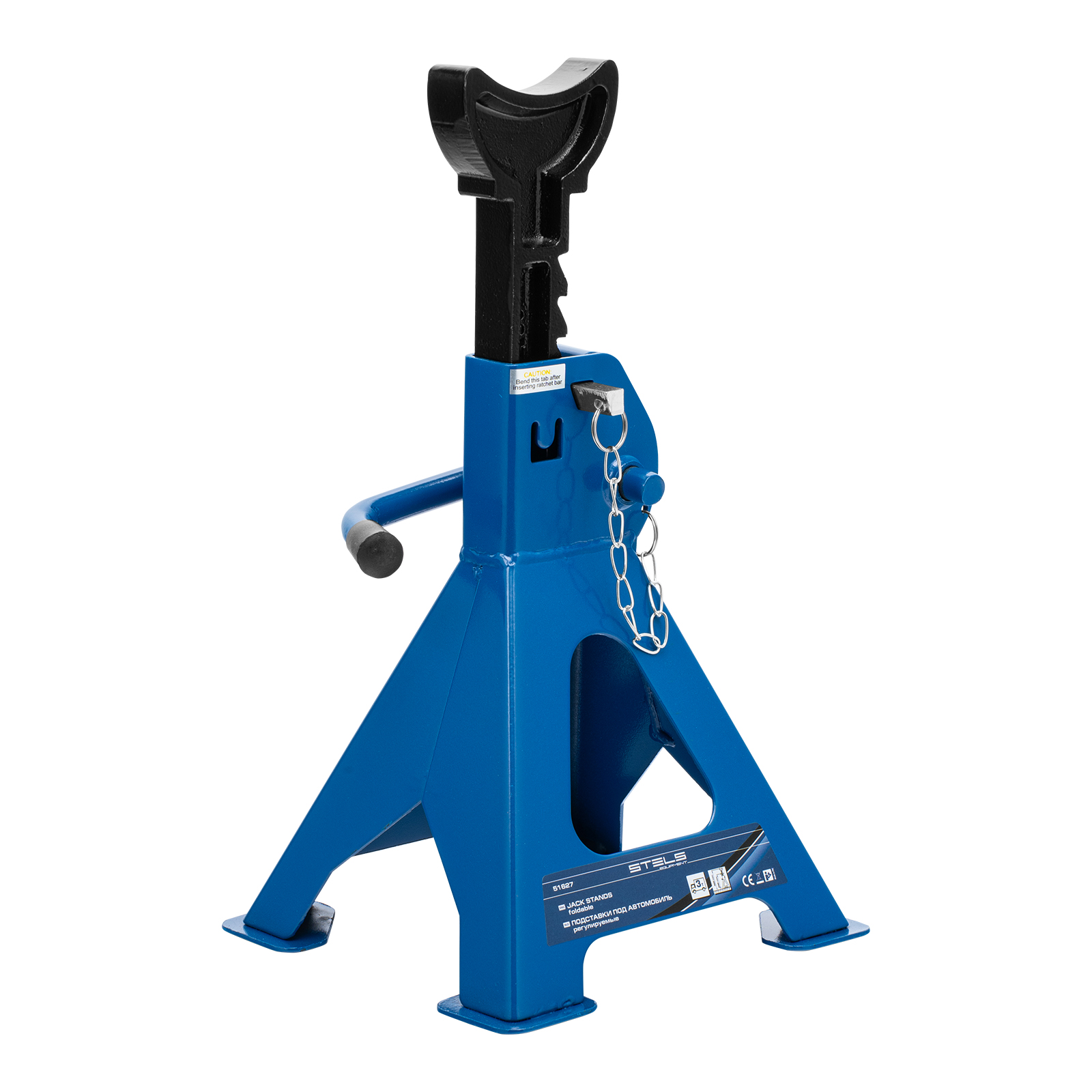 Miniatura produktu 2