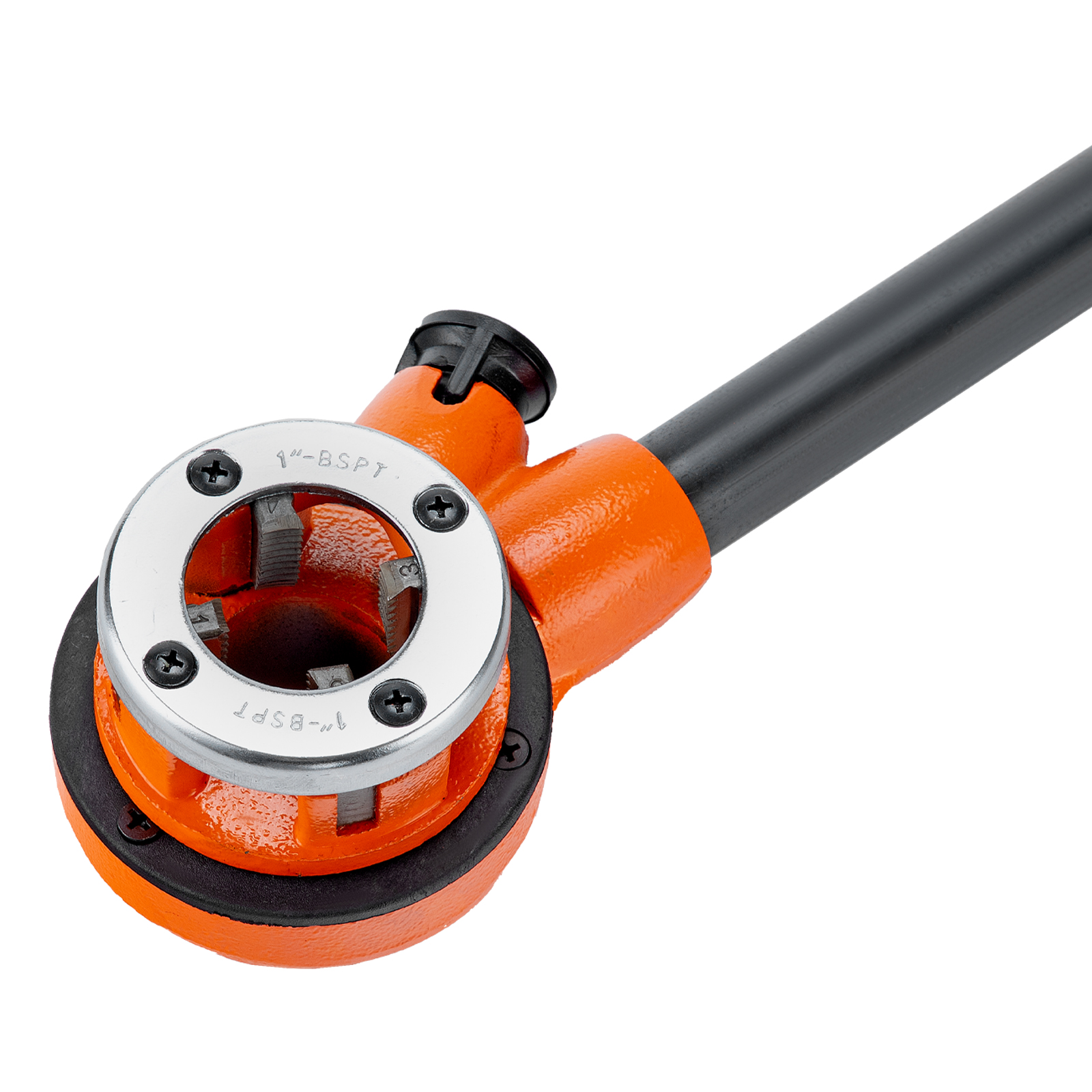 Miniatura produktu 7