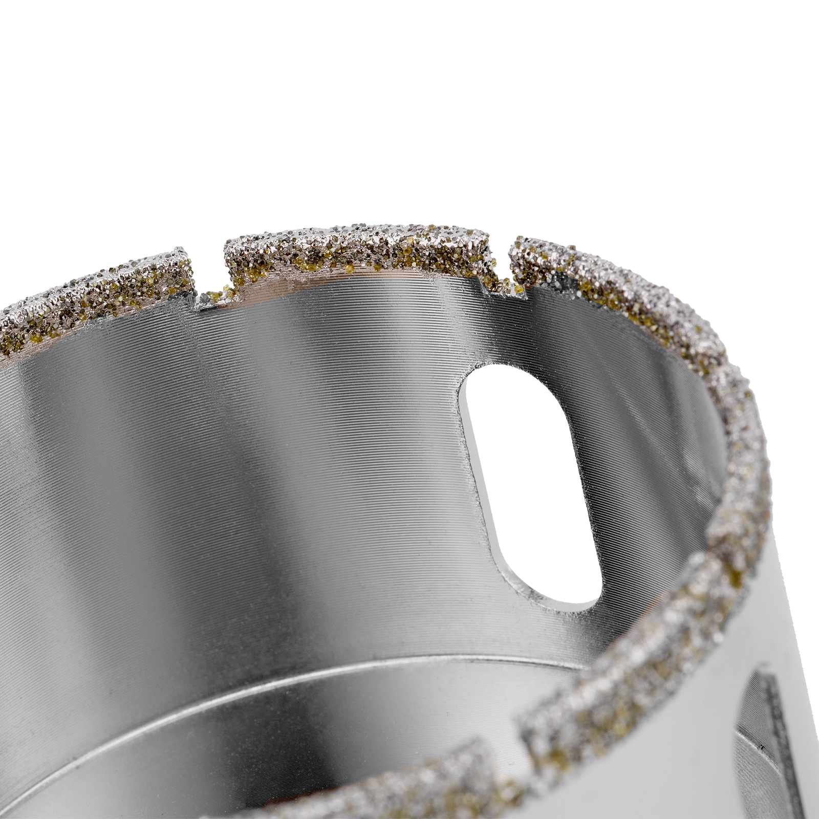 Miniatura produktu 3