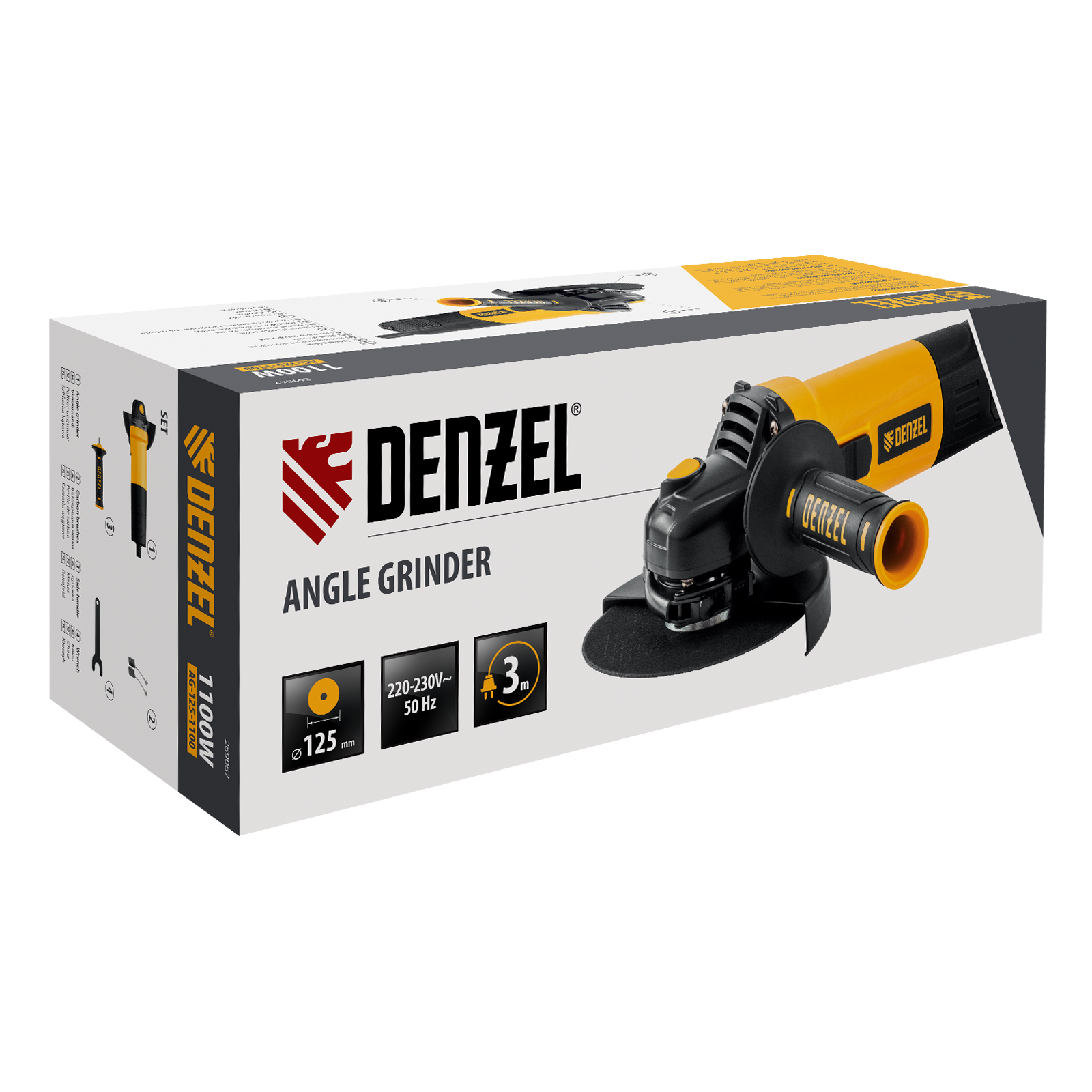Miniatura produktu 12