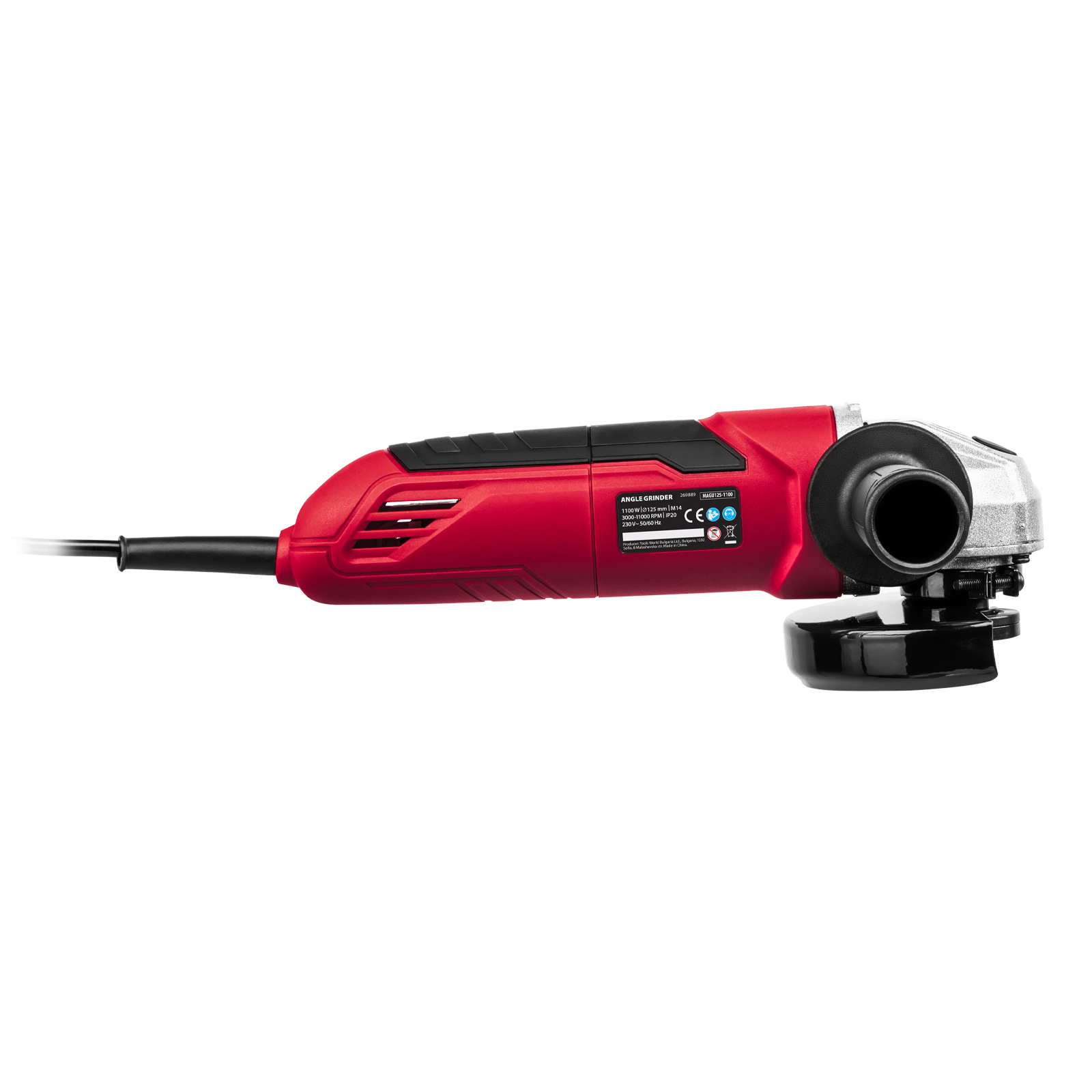 Miniatura produktu 3