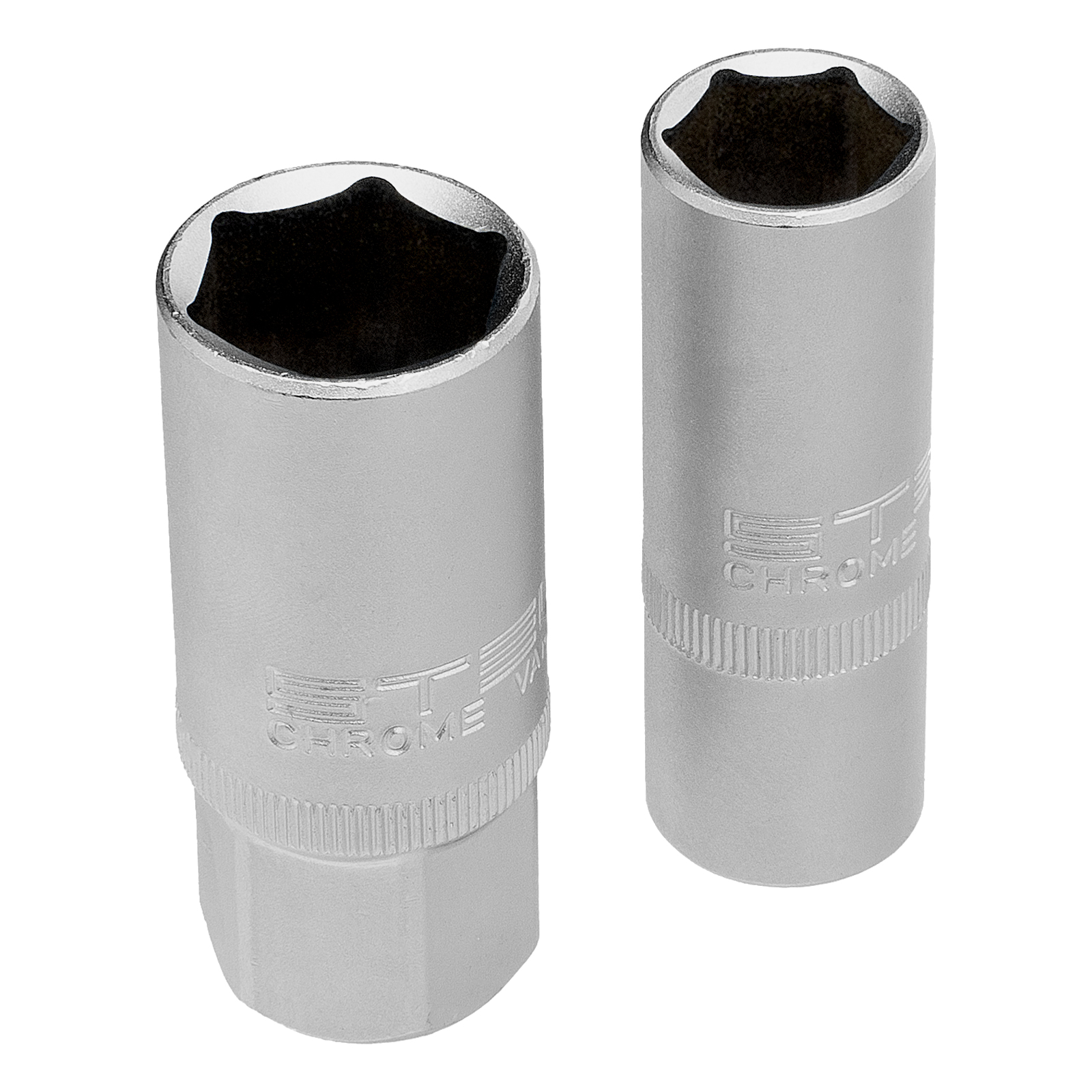 Miniatura produktu 38