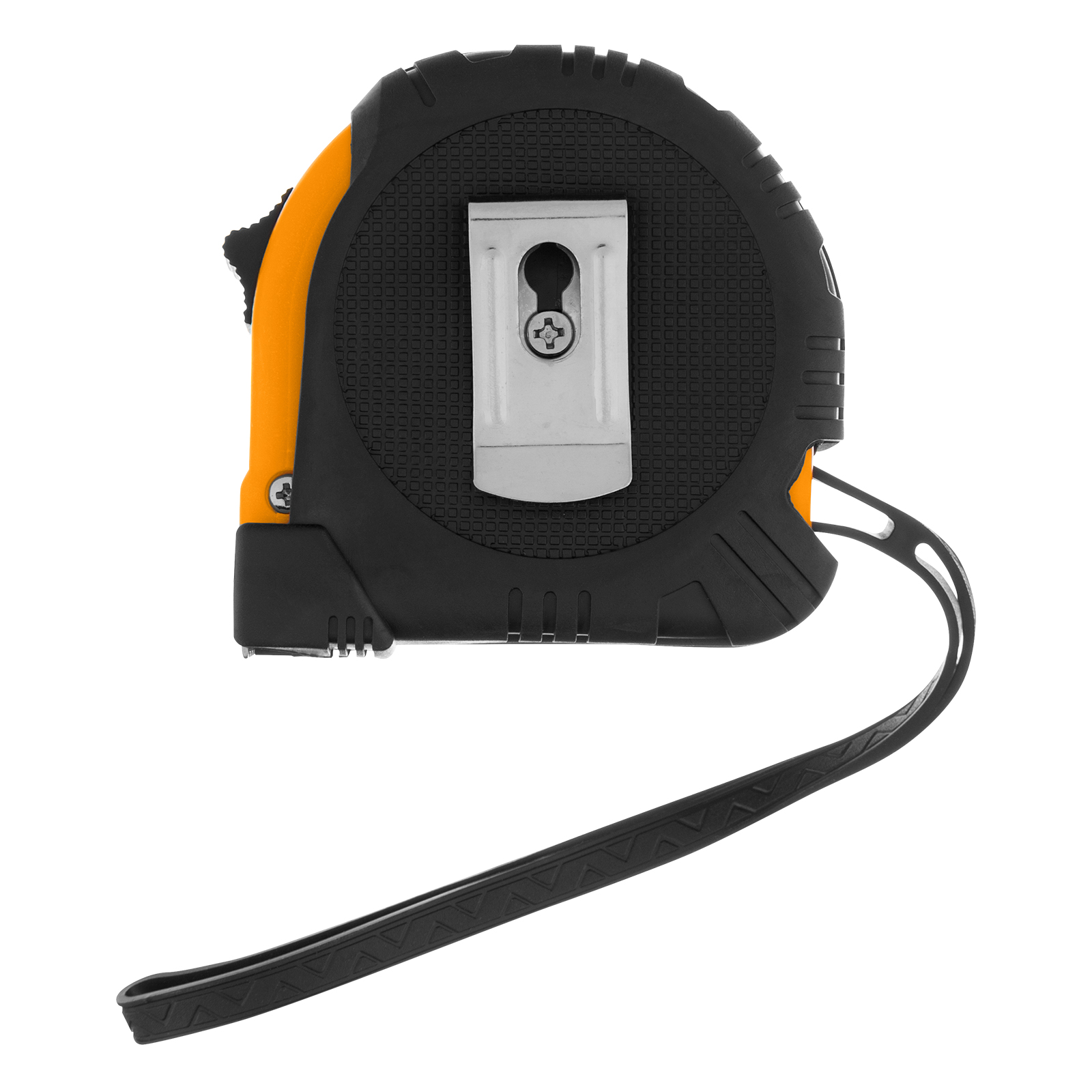 Miniatura produktu 4