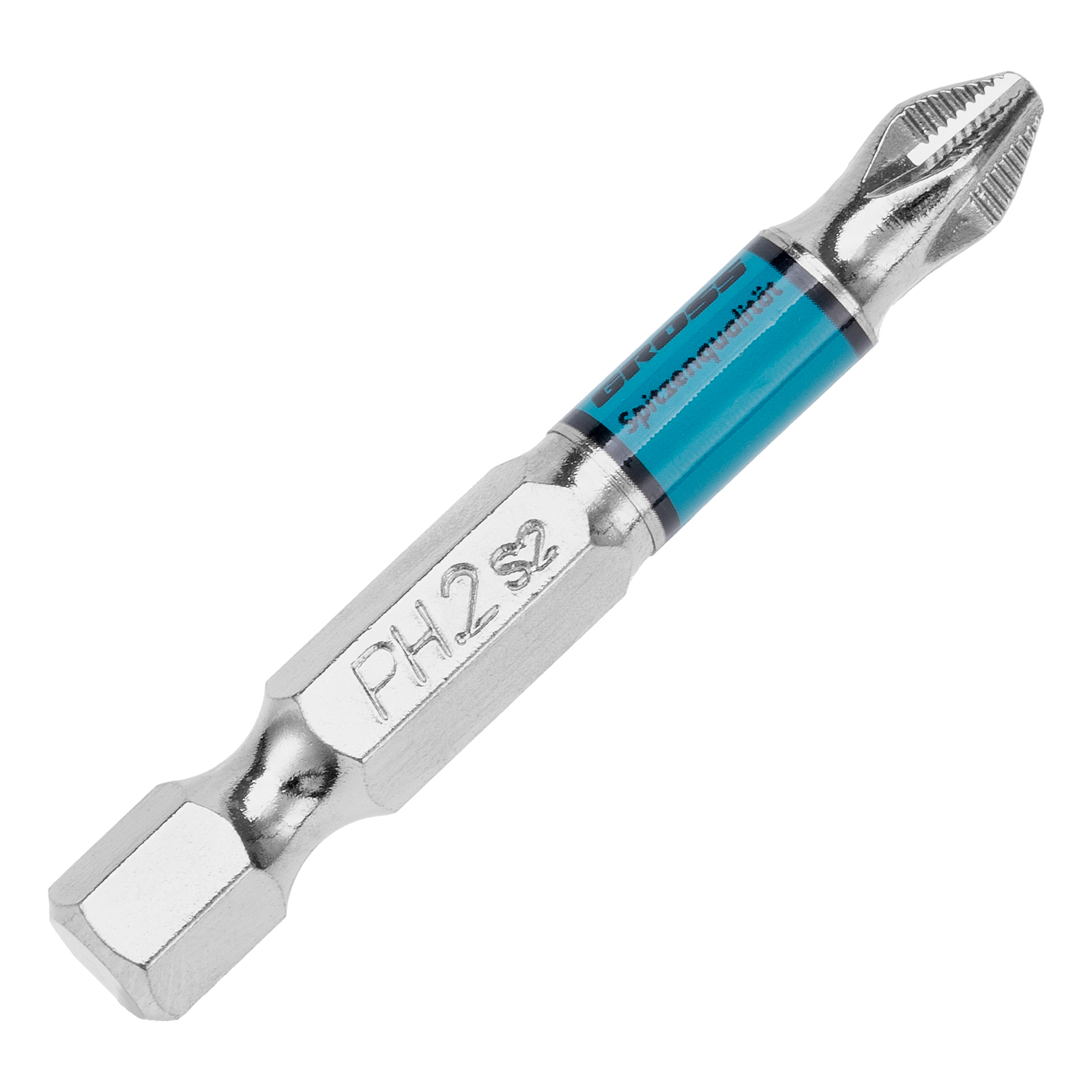 Miniatura produktu 2