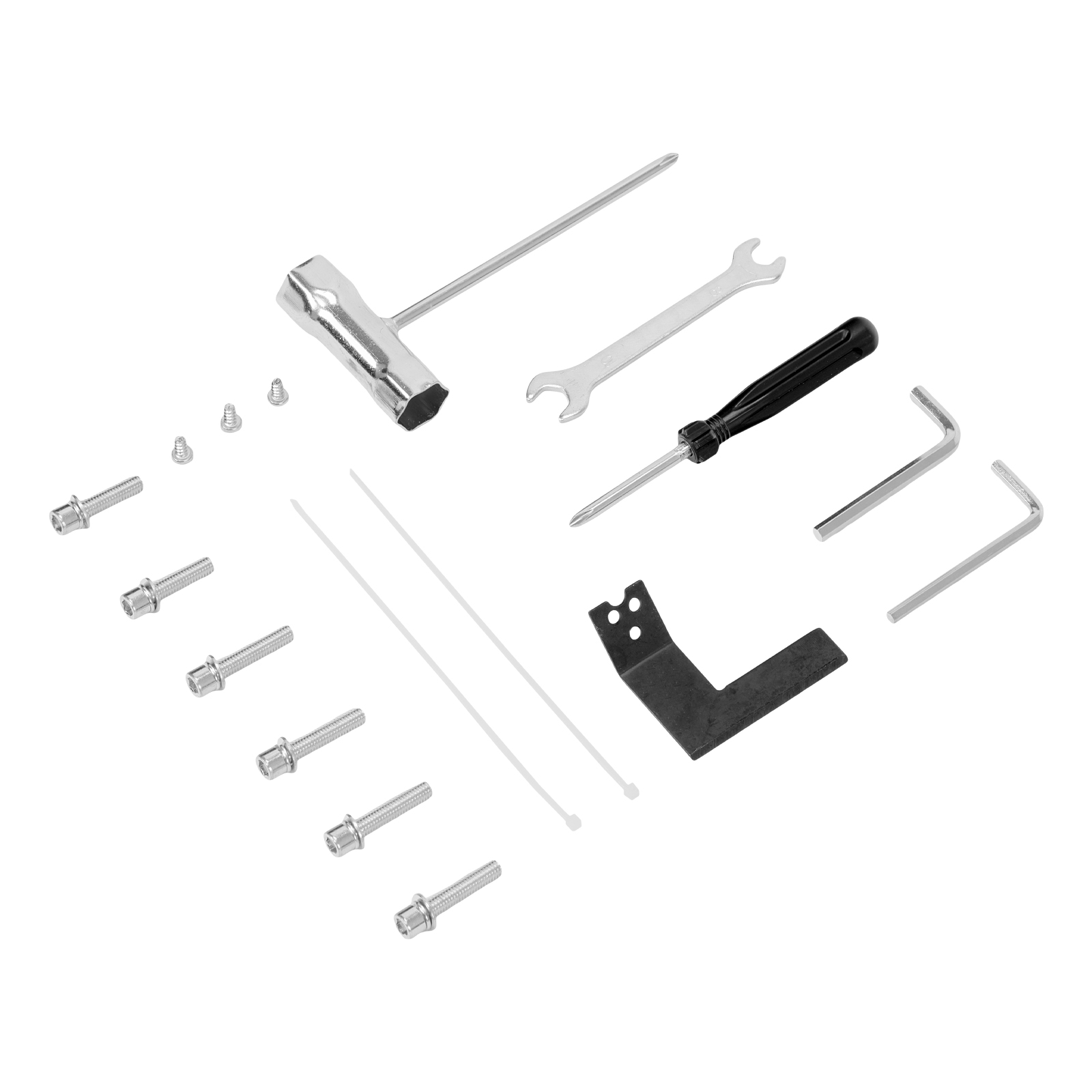 Miniatura produktu 28