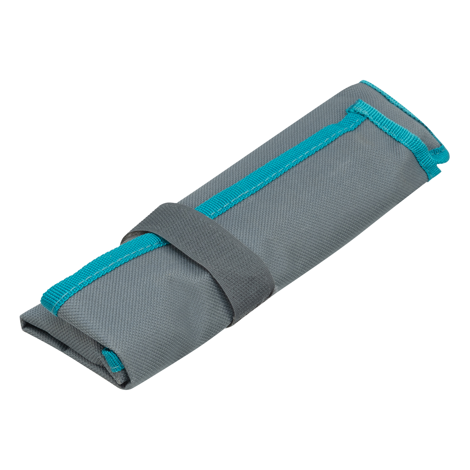 Miniatura produktu 5