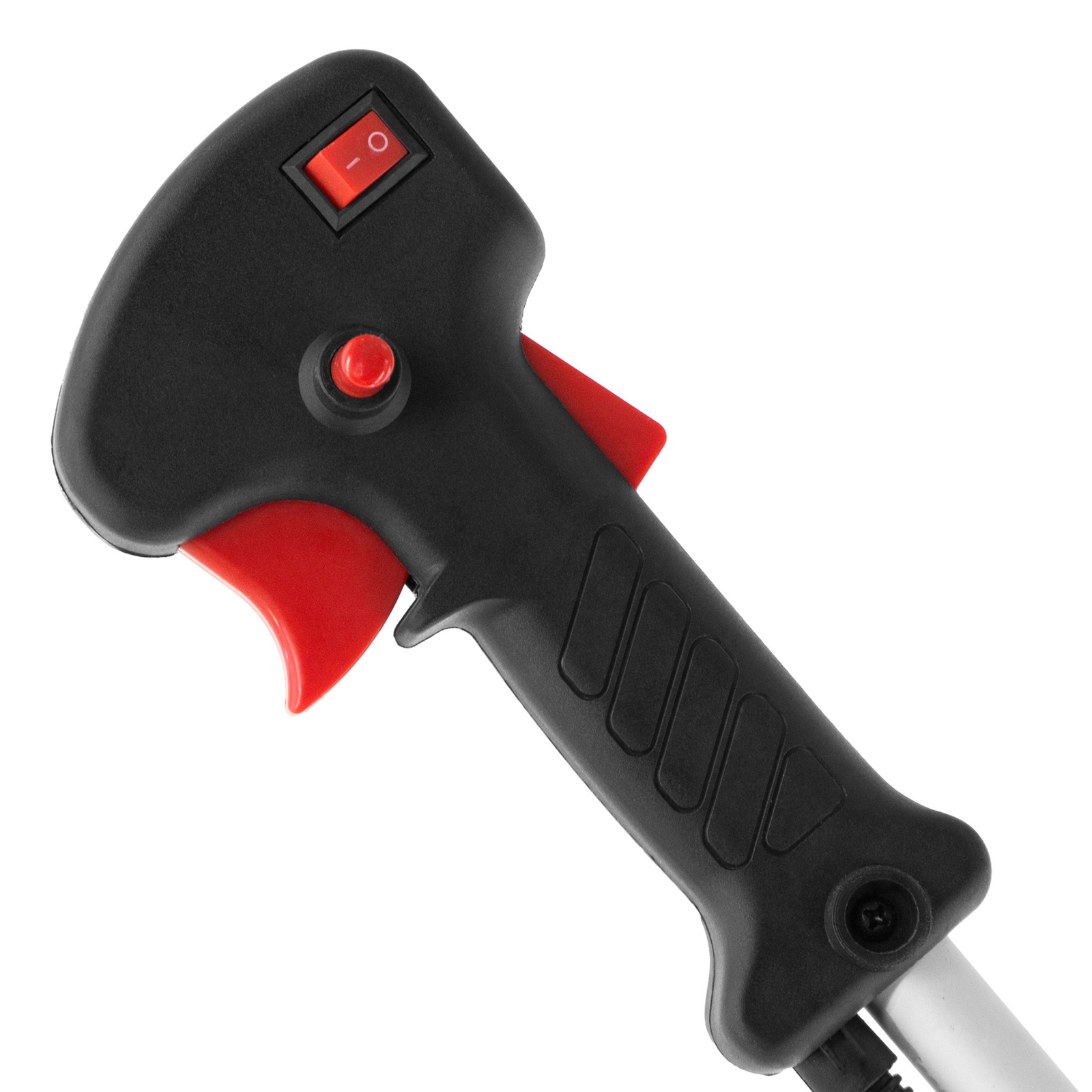 Miniatura produktu 8