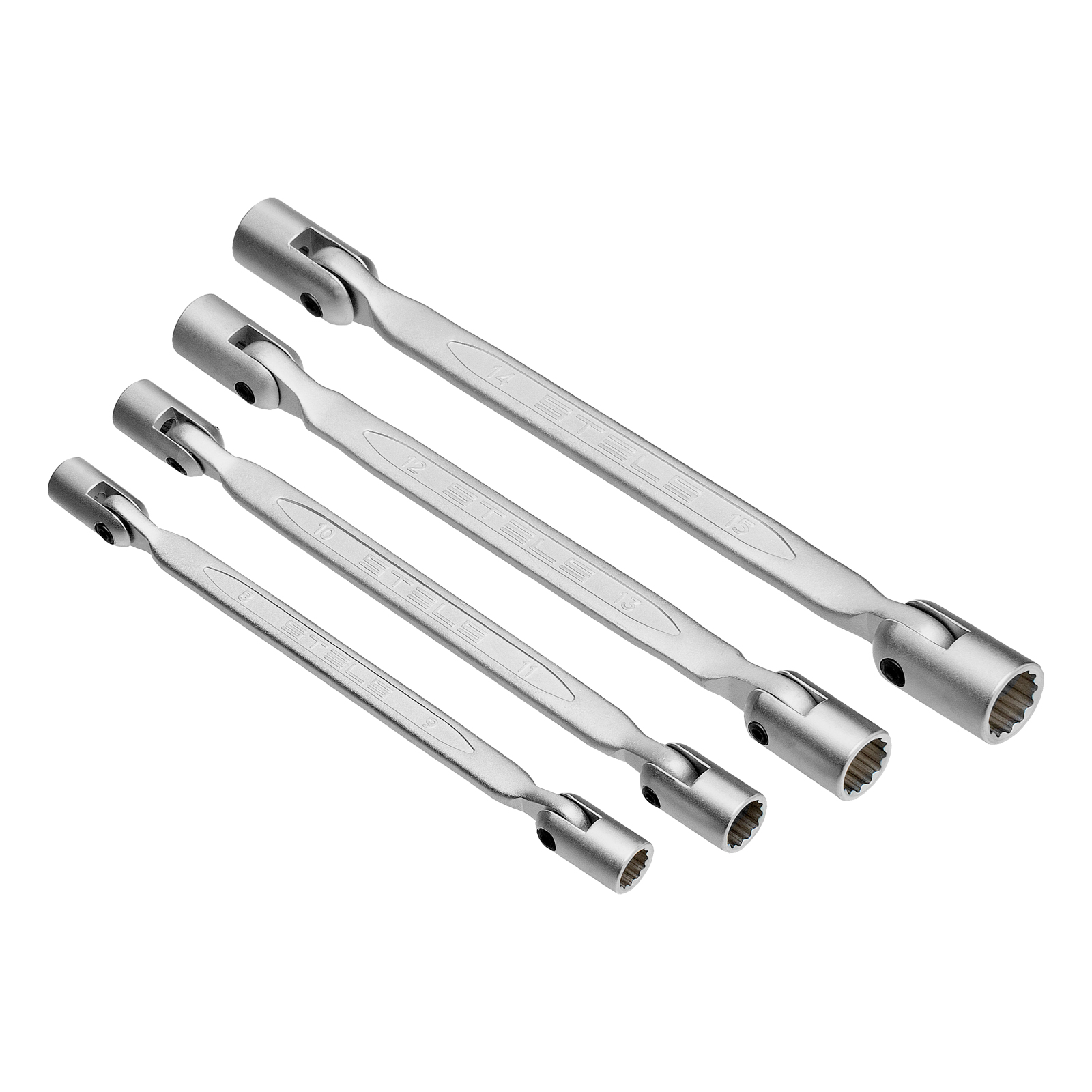 Miniatura produktu 18