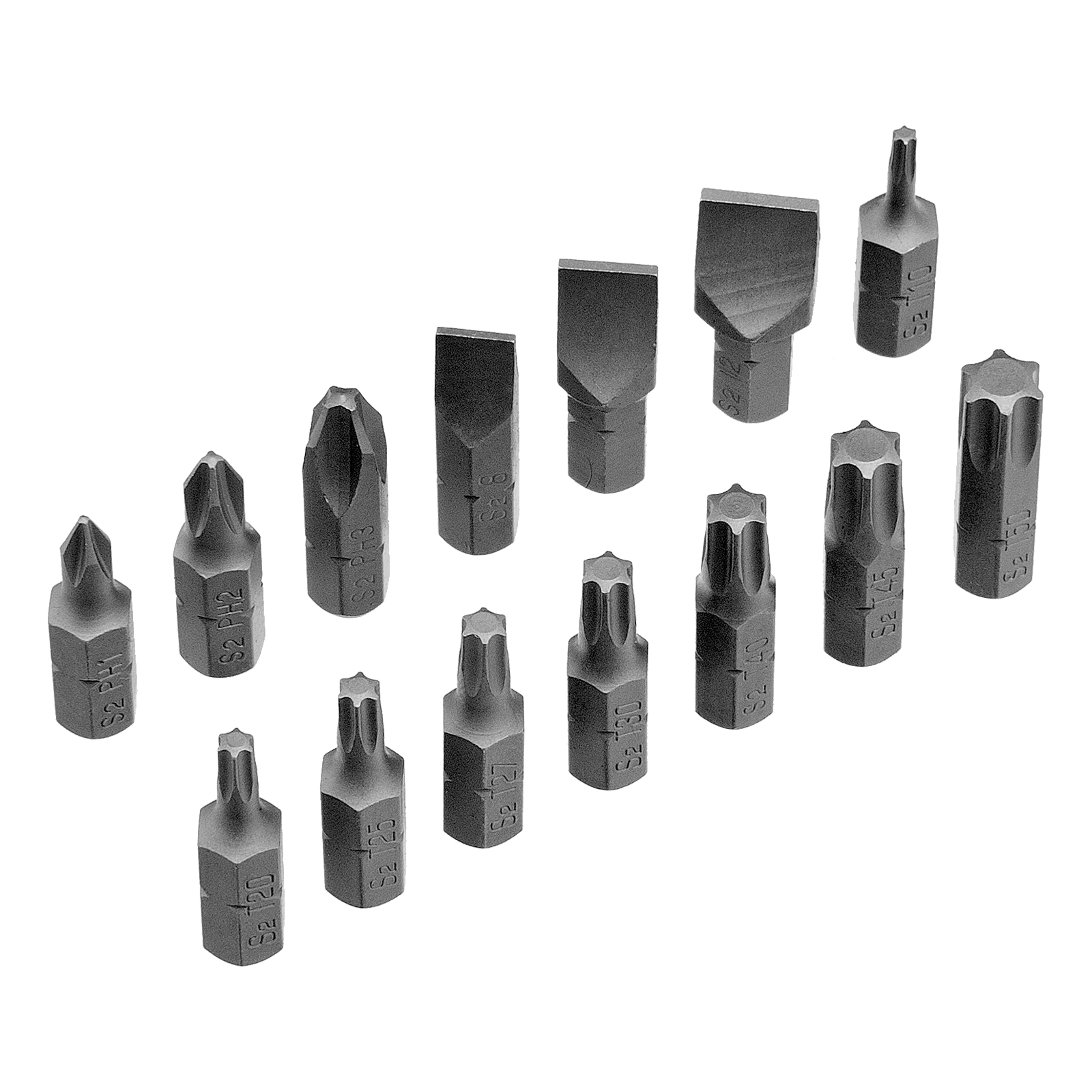 Miniatura produktu 52