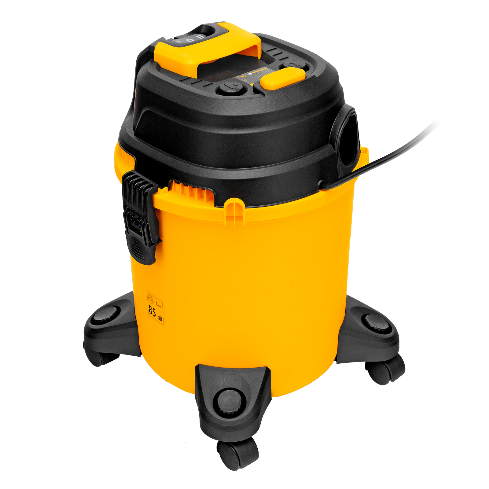 Miniatura produktu 7